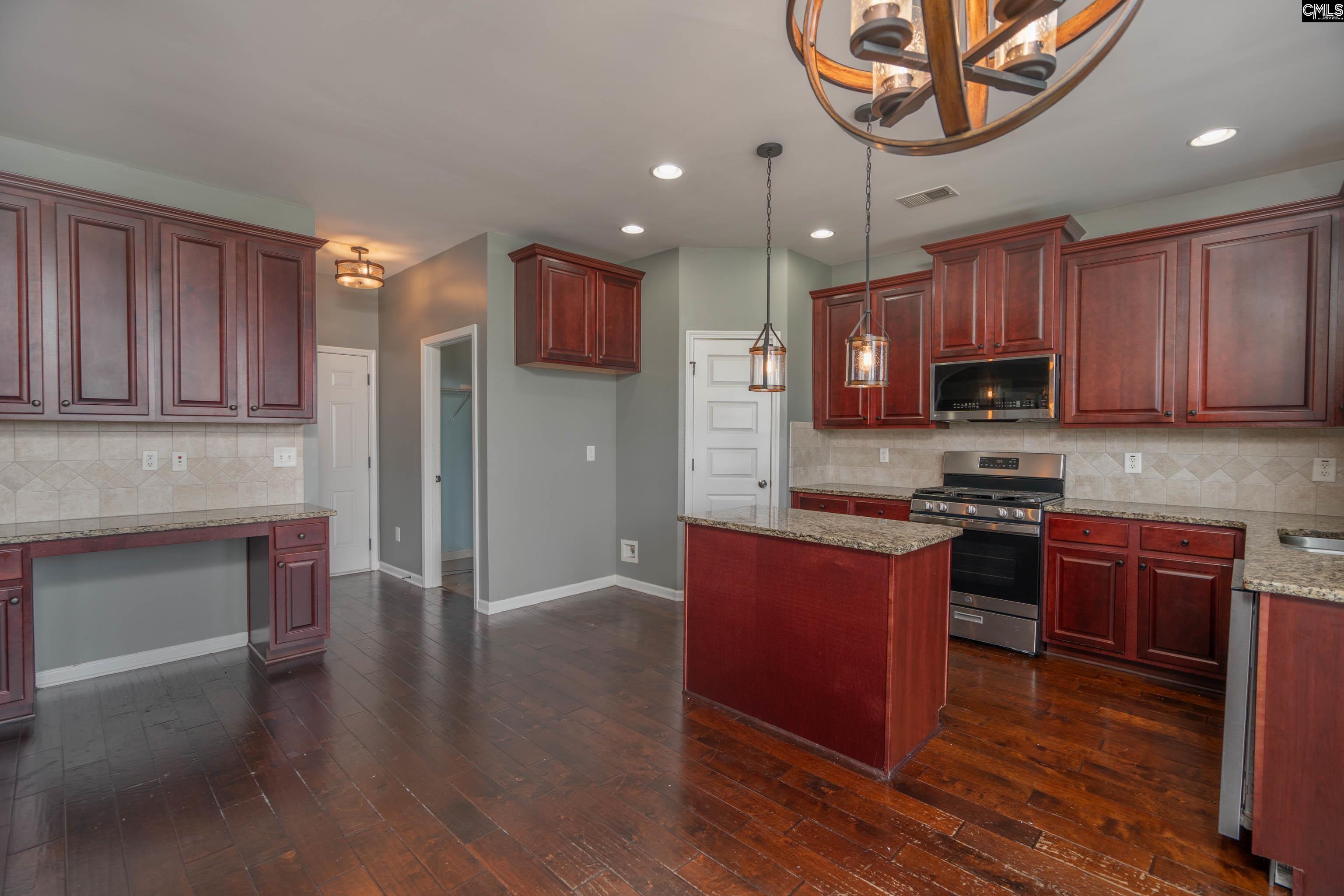 326 Keegan Rock Court Lexington, SC 29073