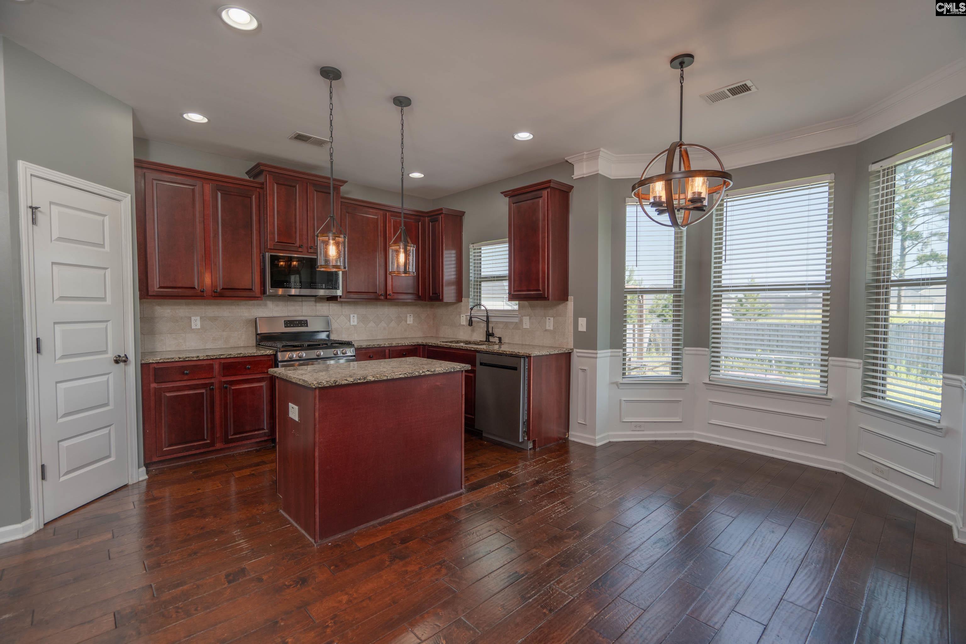 326 Keegan Rock Court Lexington, SC 29073