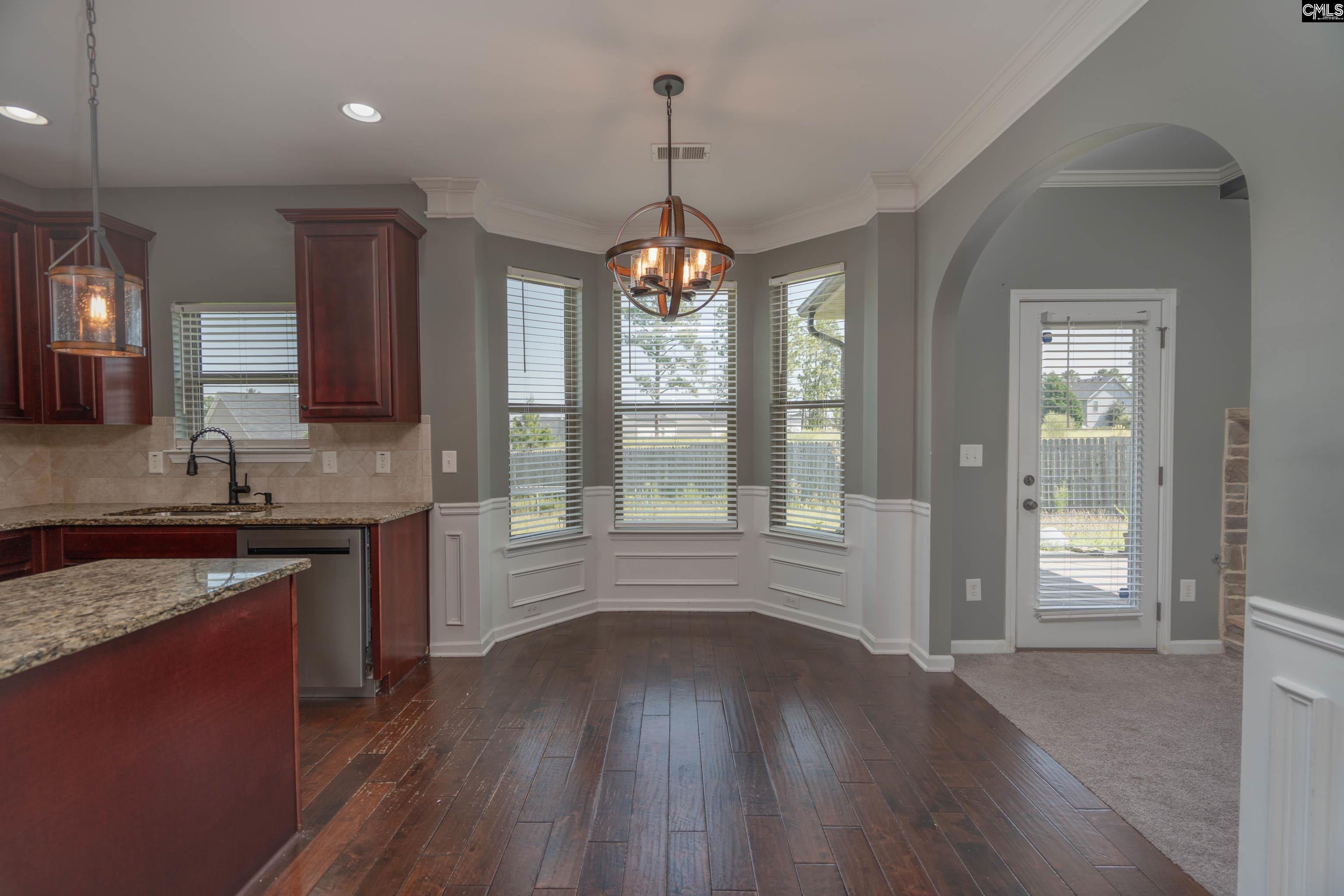 326 Keegan Rock Court Lexington, SC 29073