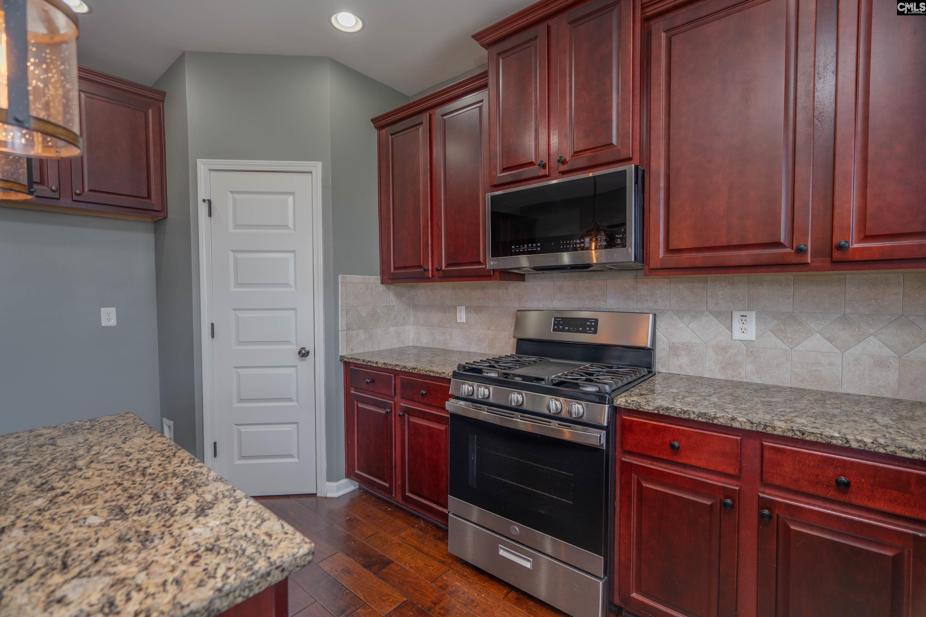 326 Keegan Rock Court Lexington, SC 29073