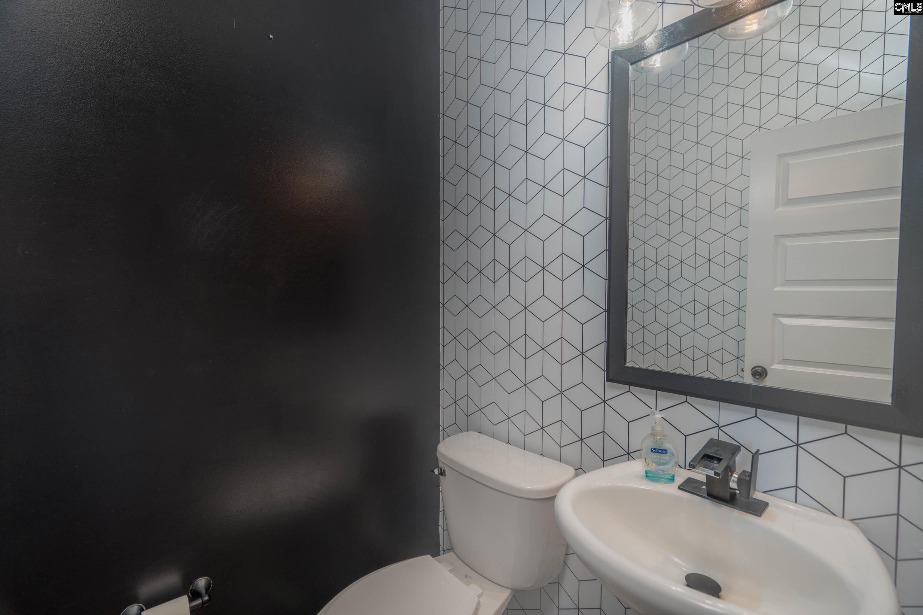 326 Keegan Rock Court Lexington, SC 29073