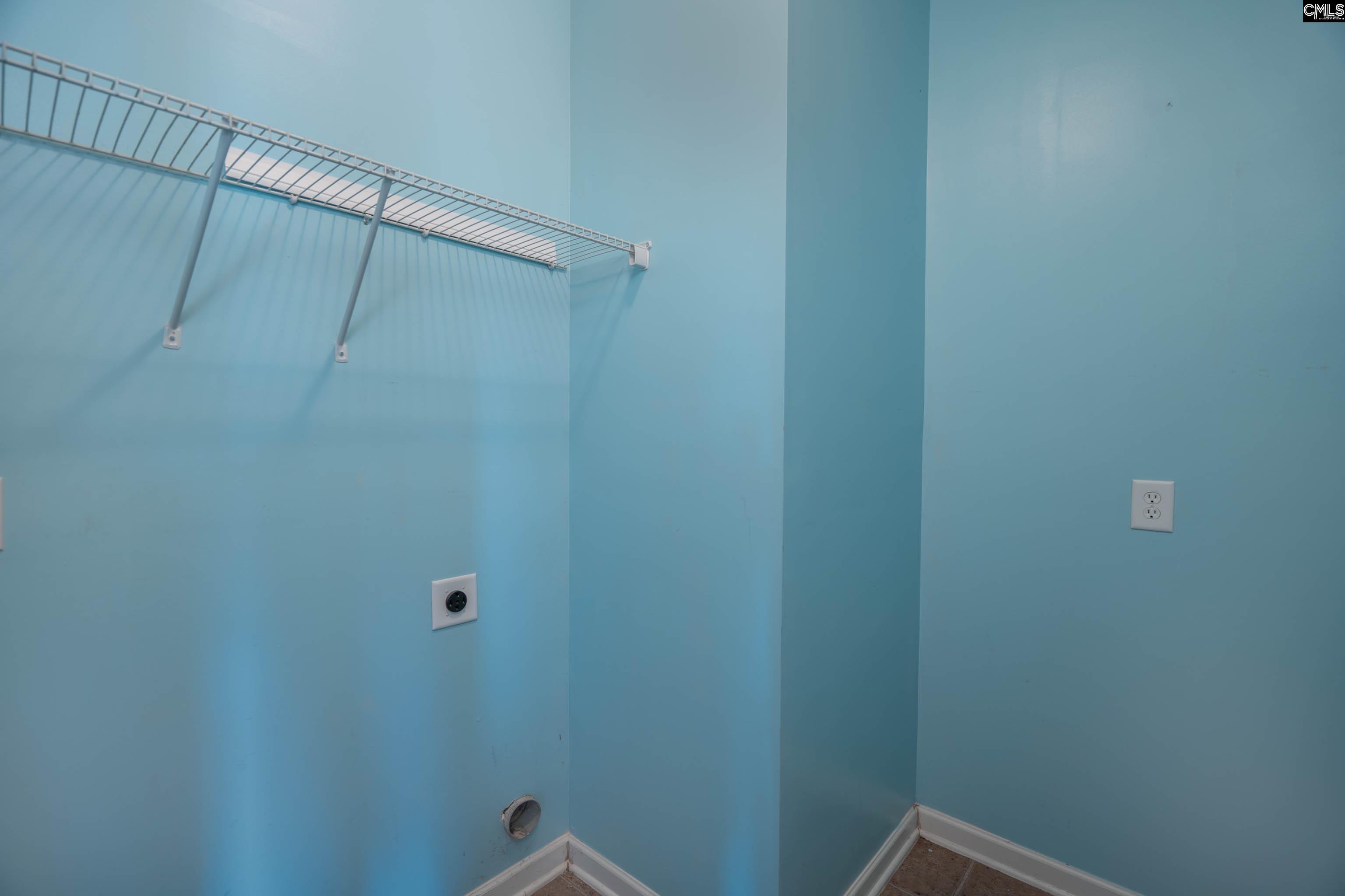 326 Keegan Rock Court Lexington, SC 29073