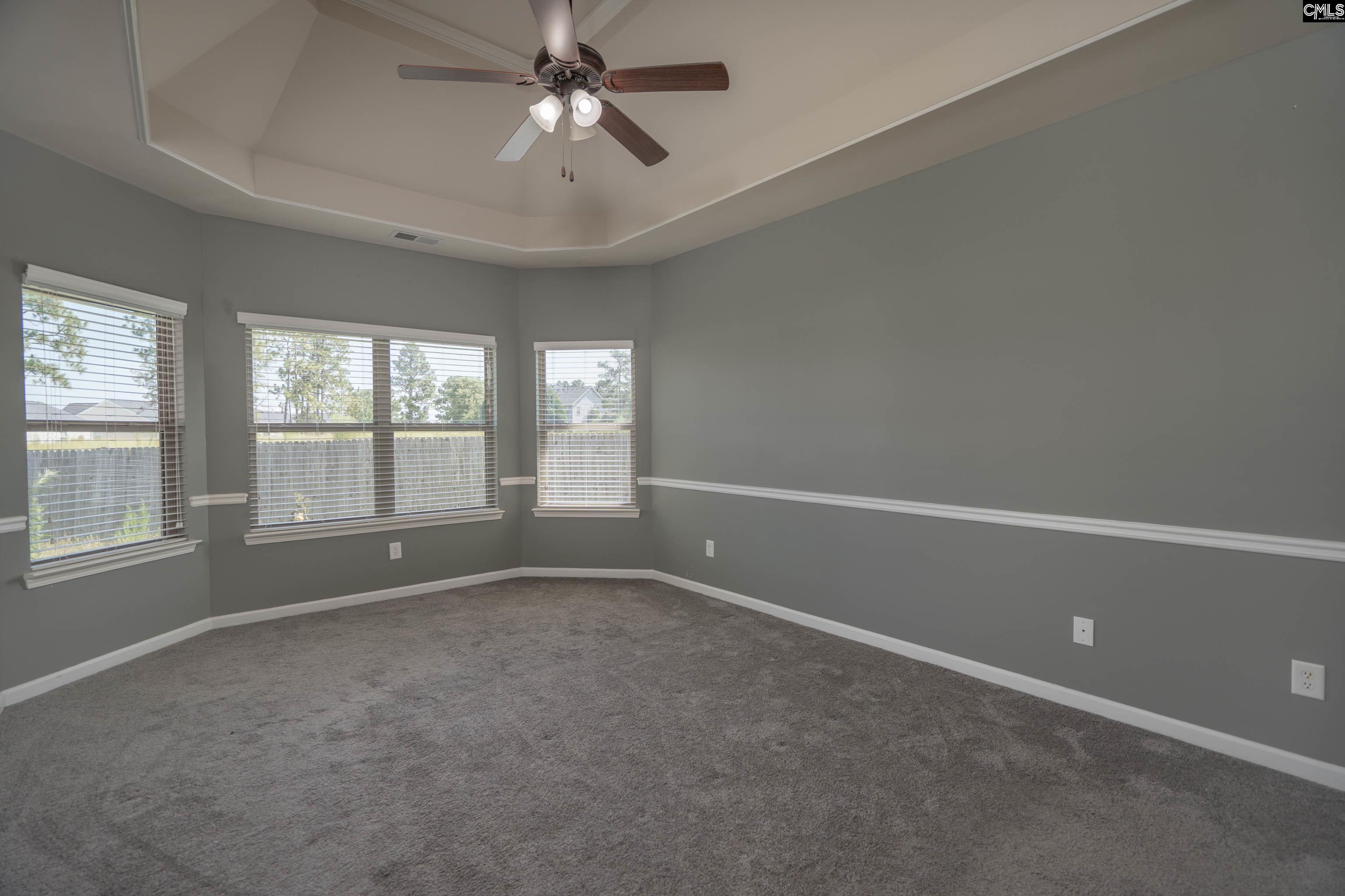326 Keegan Rock Court Lexington, SC 29073