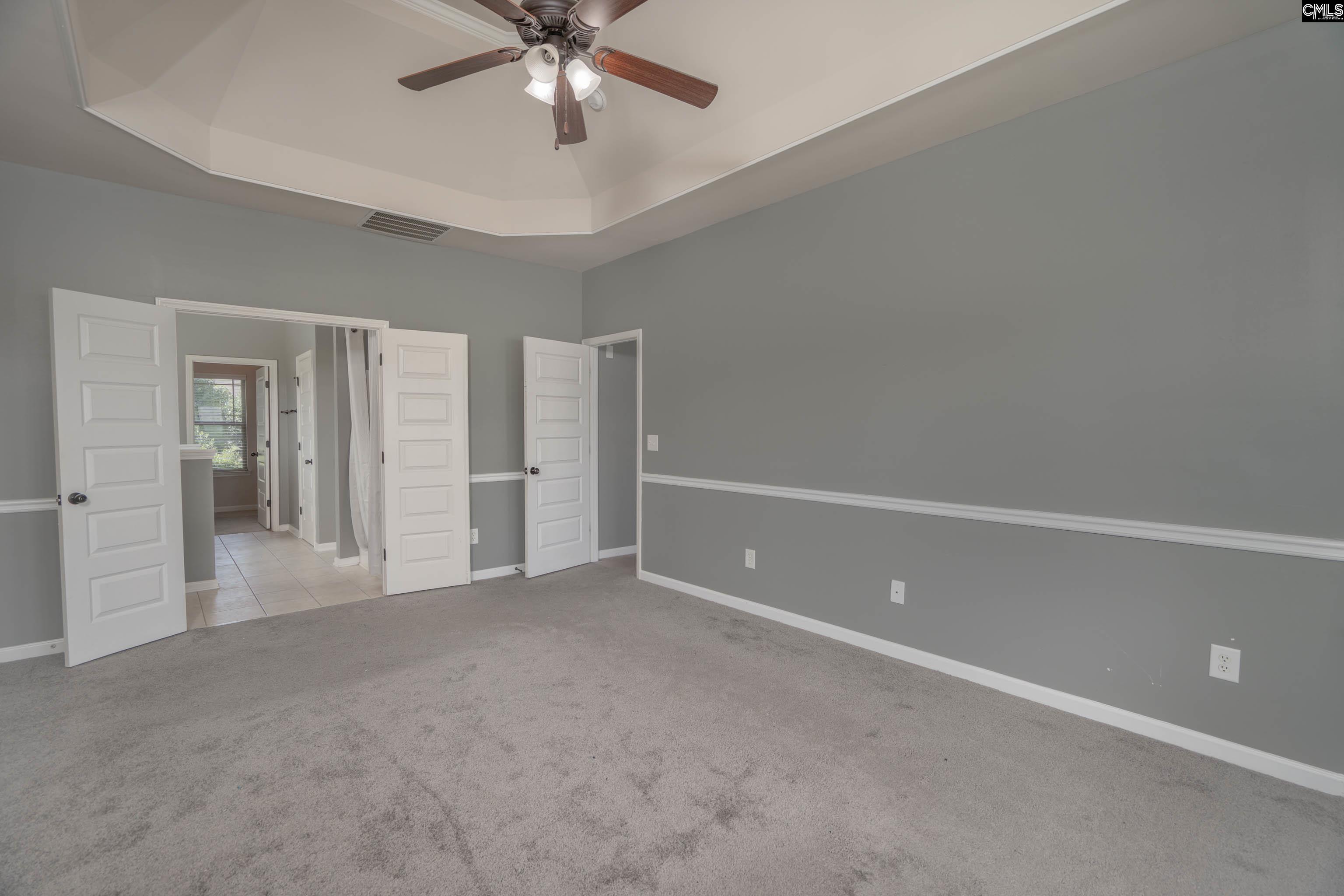 326 Keegan Rock Court Lexington, SC 29073