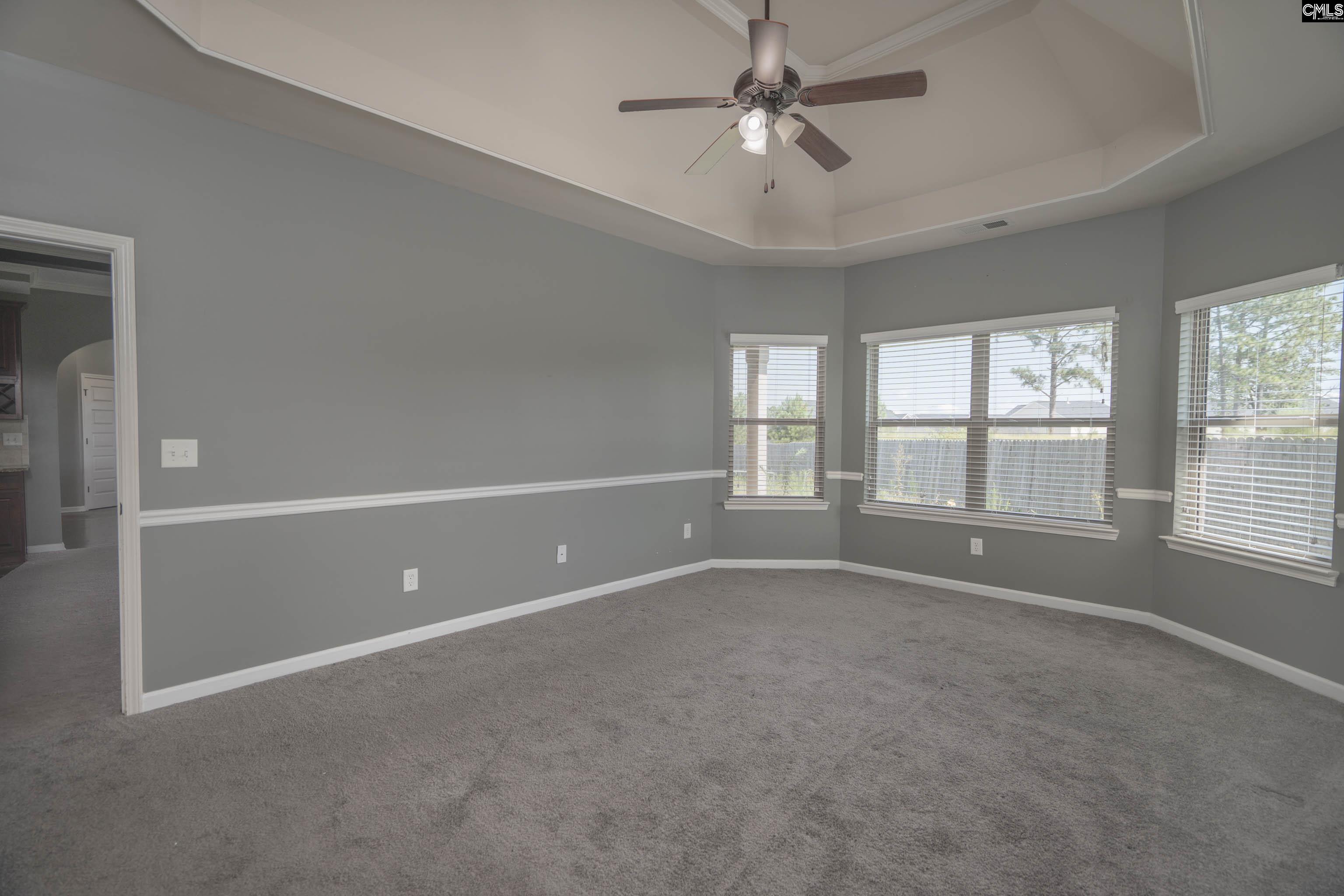 326 Keegan Rock Court Lexington, SC 29073