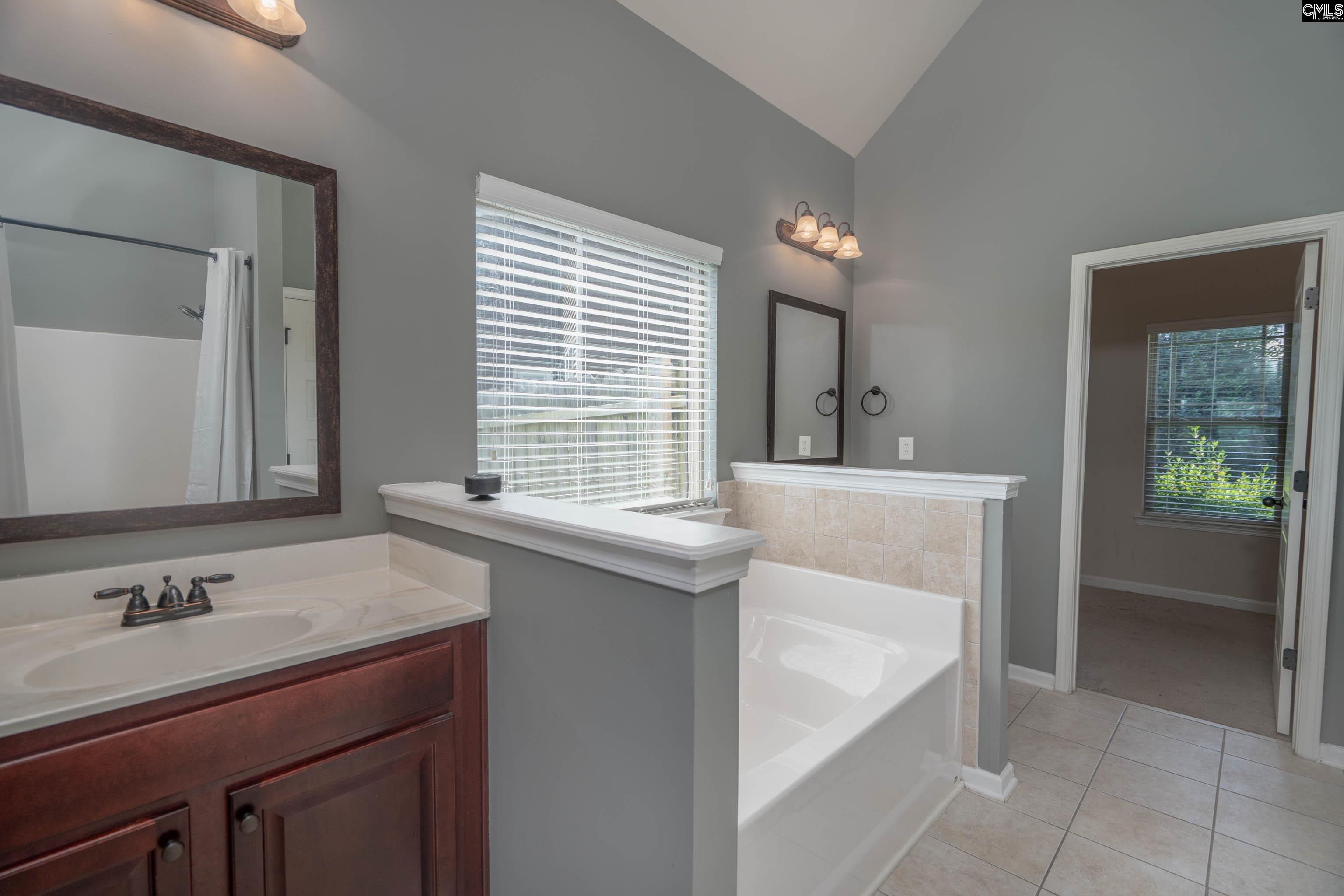 326 Keegan Rock Court Lexington, SC 29073