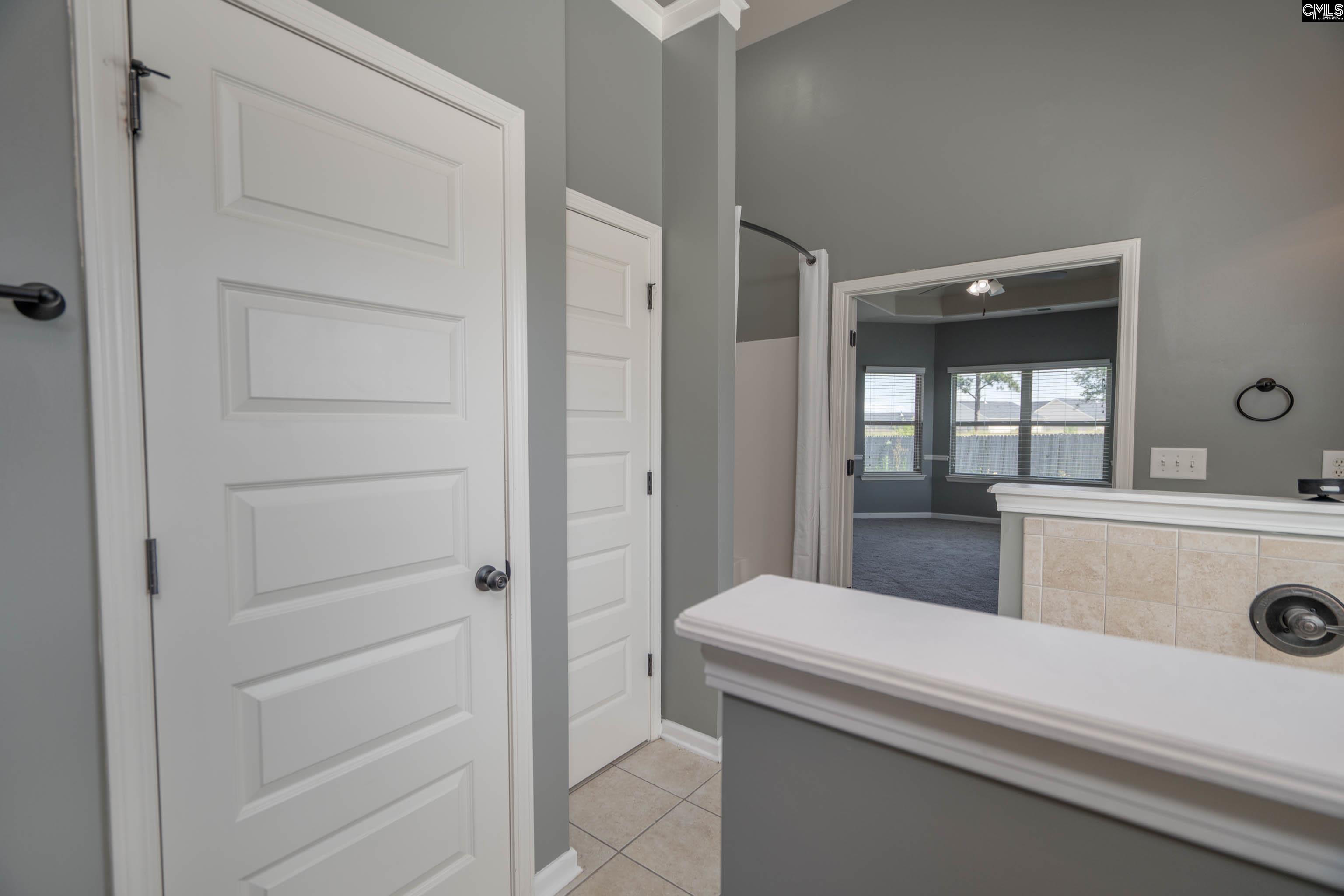 326 Keegan Rock Court Lexington, SC 29073
