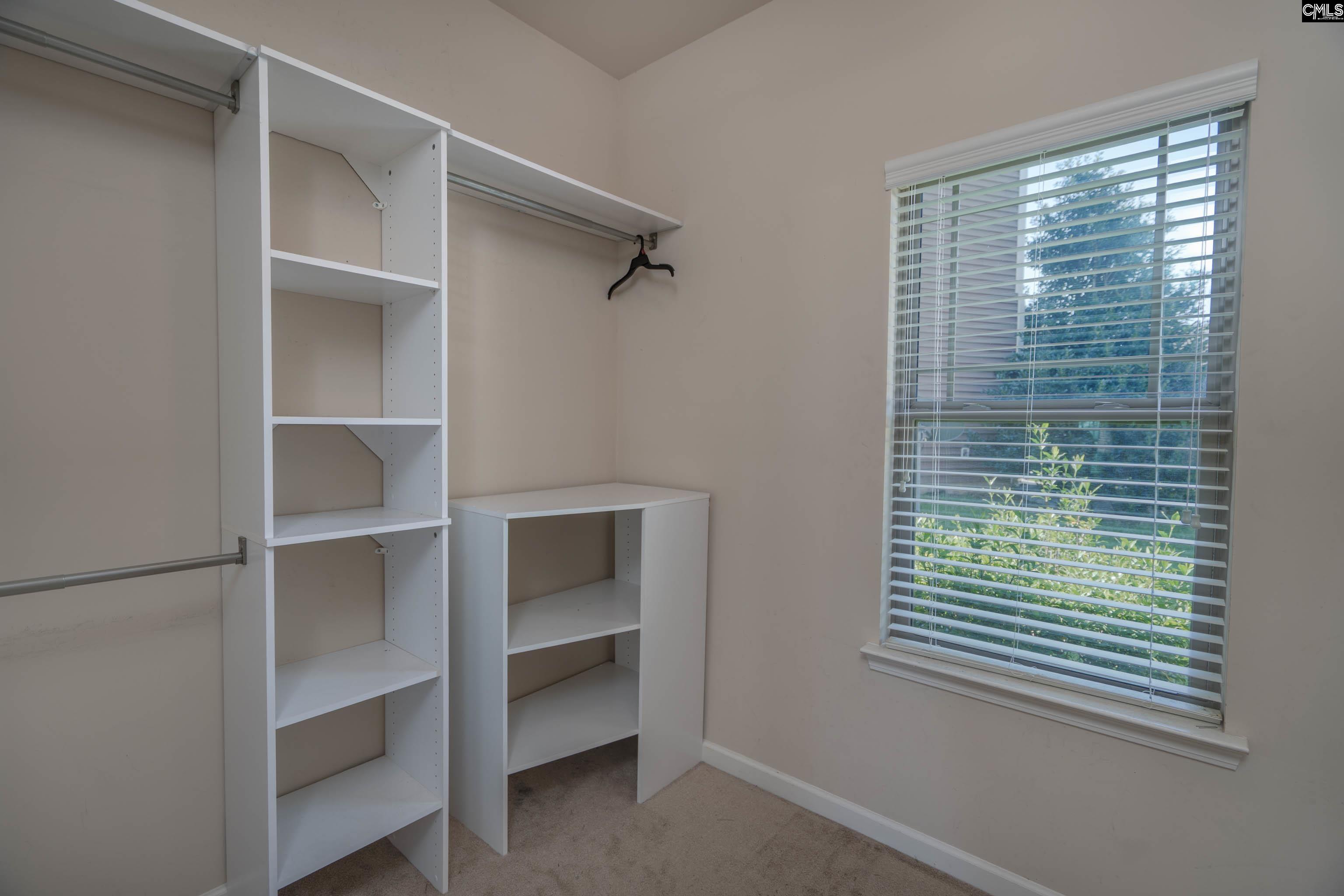 326 Keegan Rock Court Lexington, SC 29073