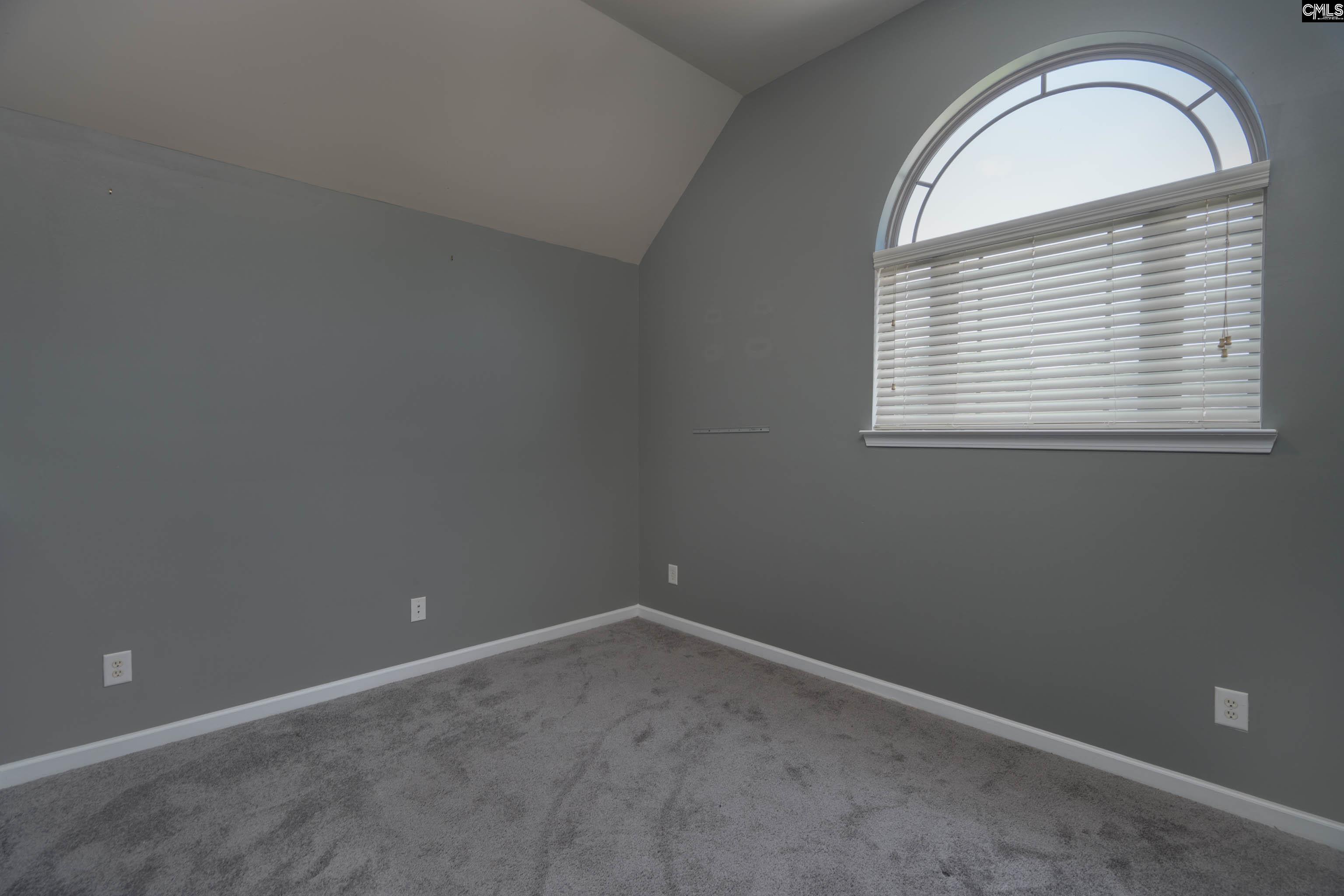 326 Keegan Rock Court Lexington, SC 29073