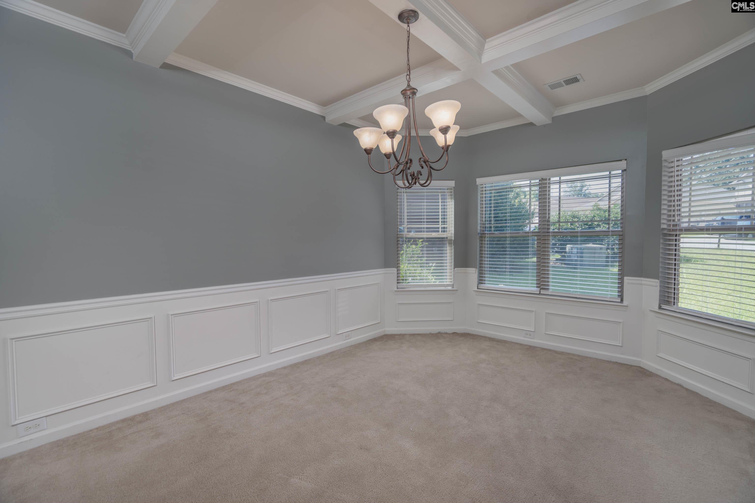 326 Keegan Rock Court Lexington, SC 29073