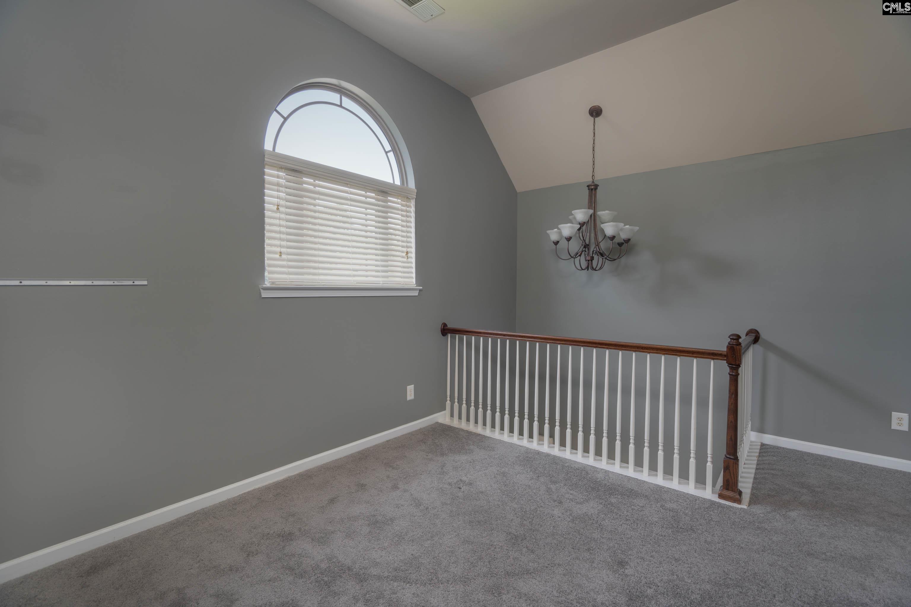 326 Keegan Rock Court Lexington, SC 29073
