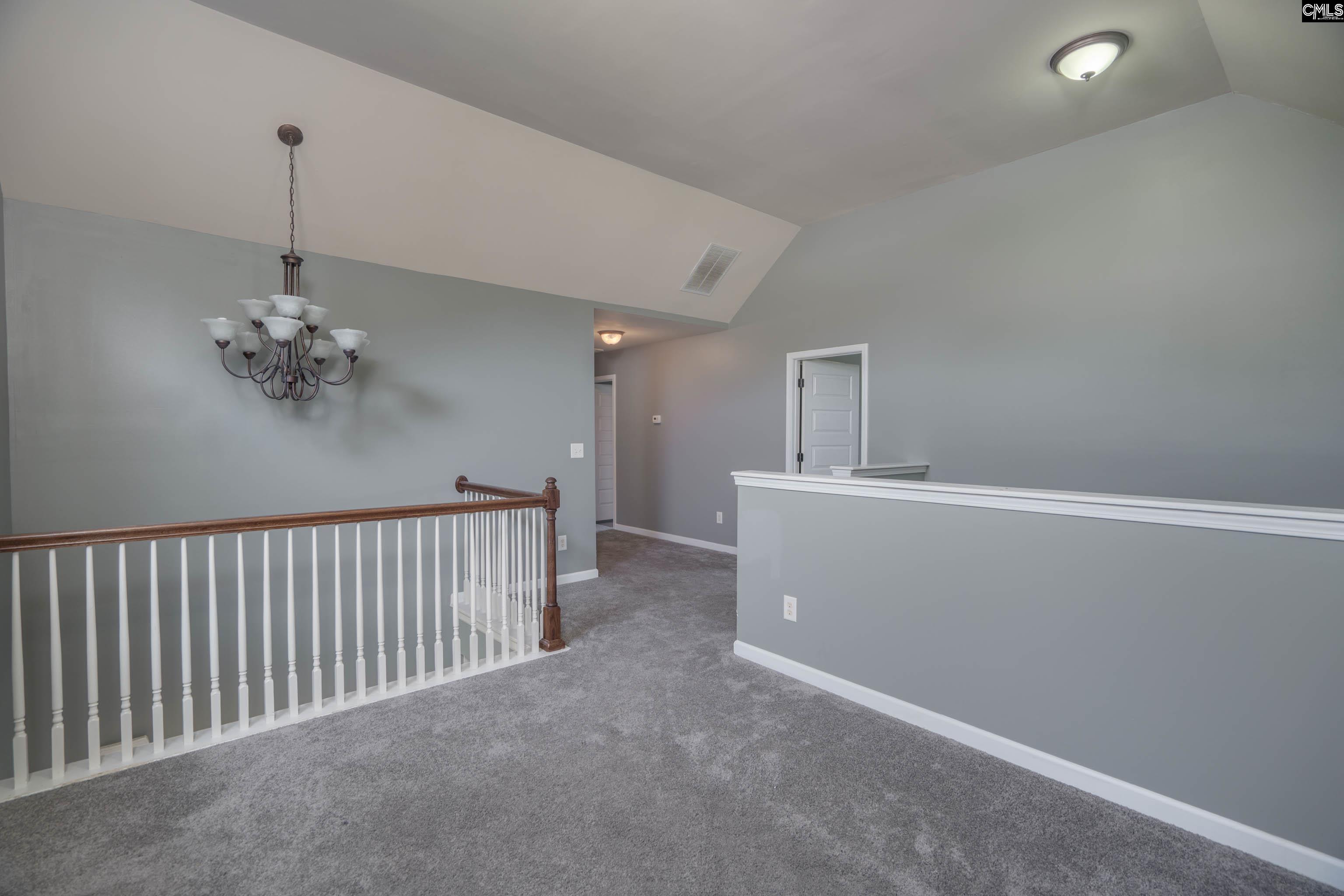 326 Keegan Rock Court Lexington, SC 29073
