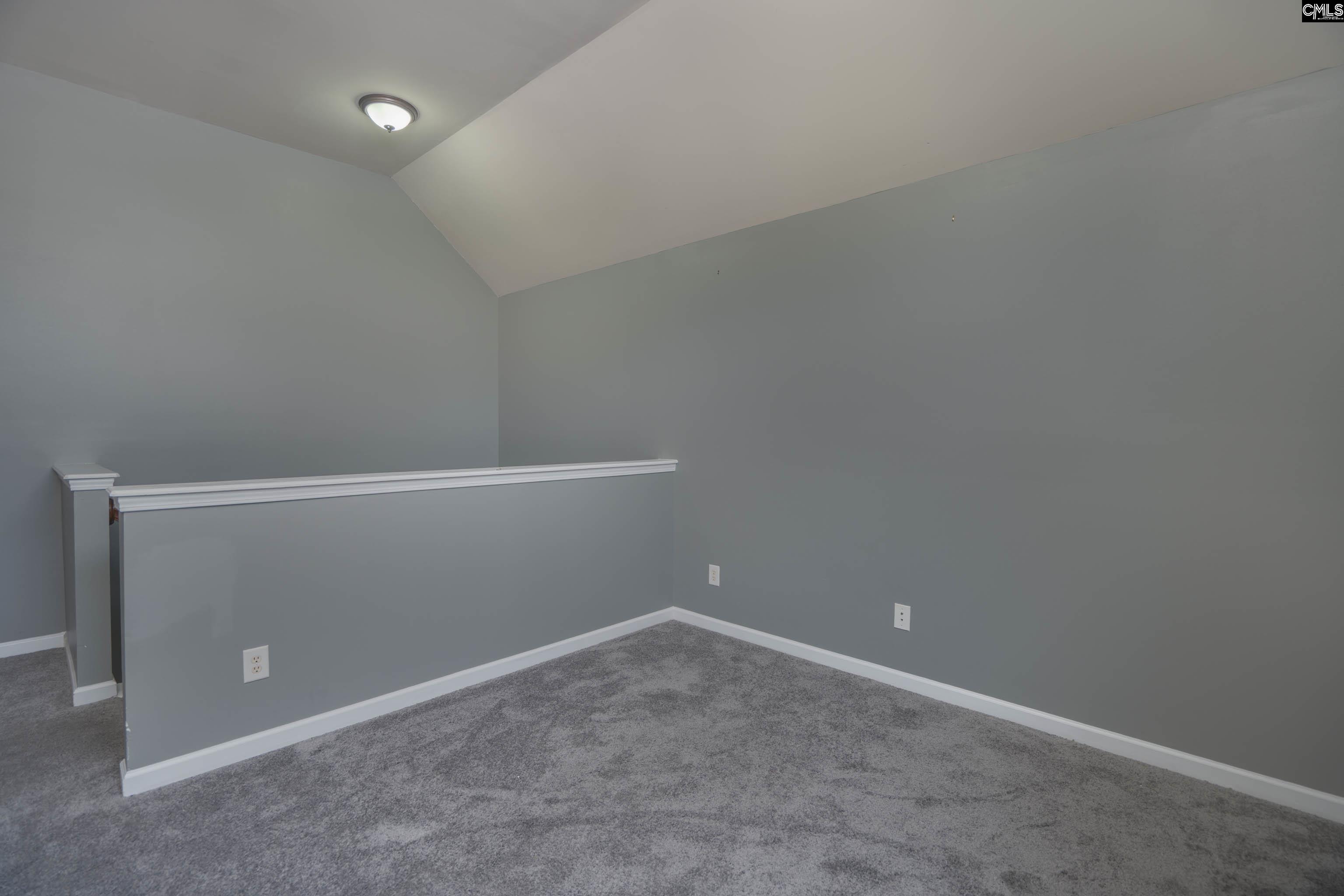 326 Keegan Rock Court Lexington, SC 29073
