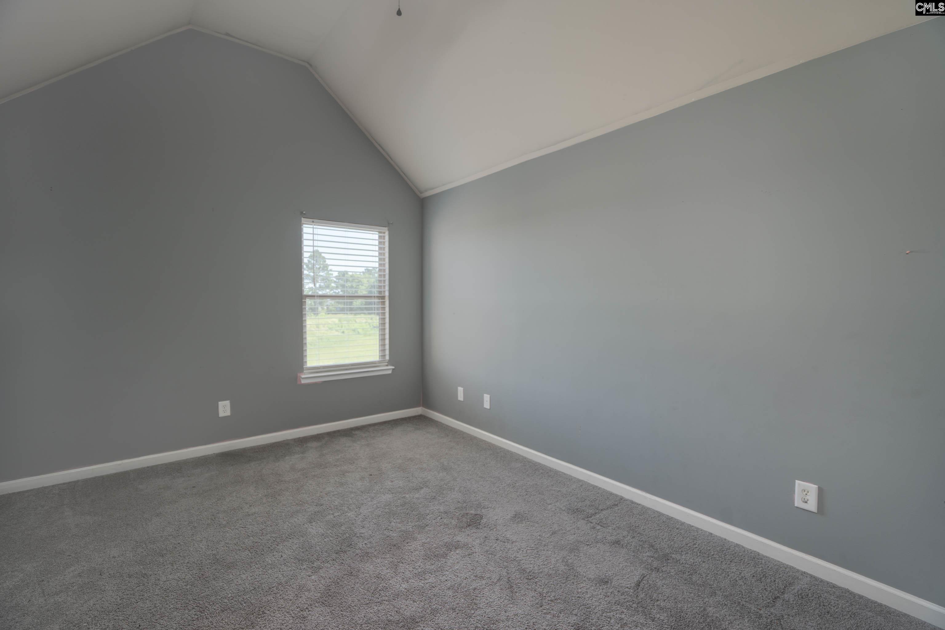 326 Keegan Rock Court Lexington, SC 29073