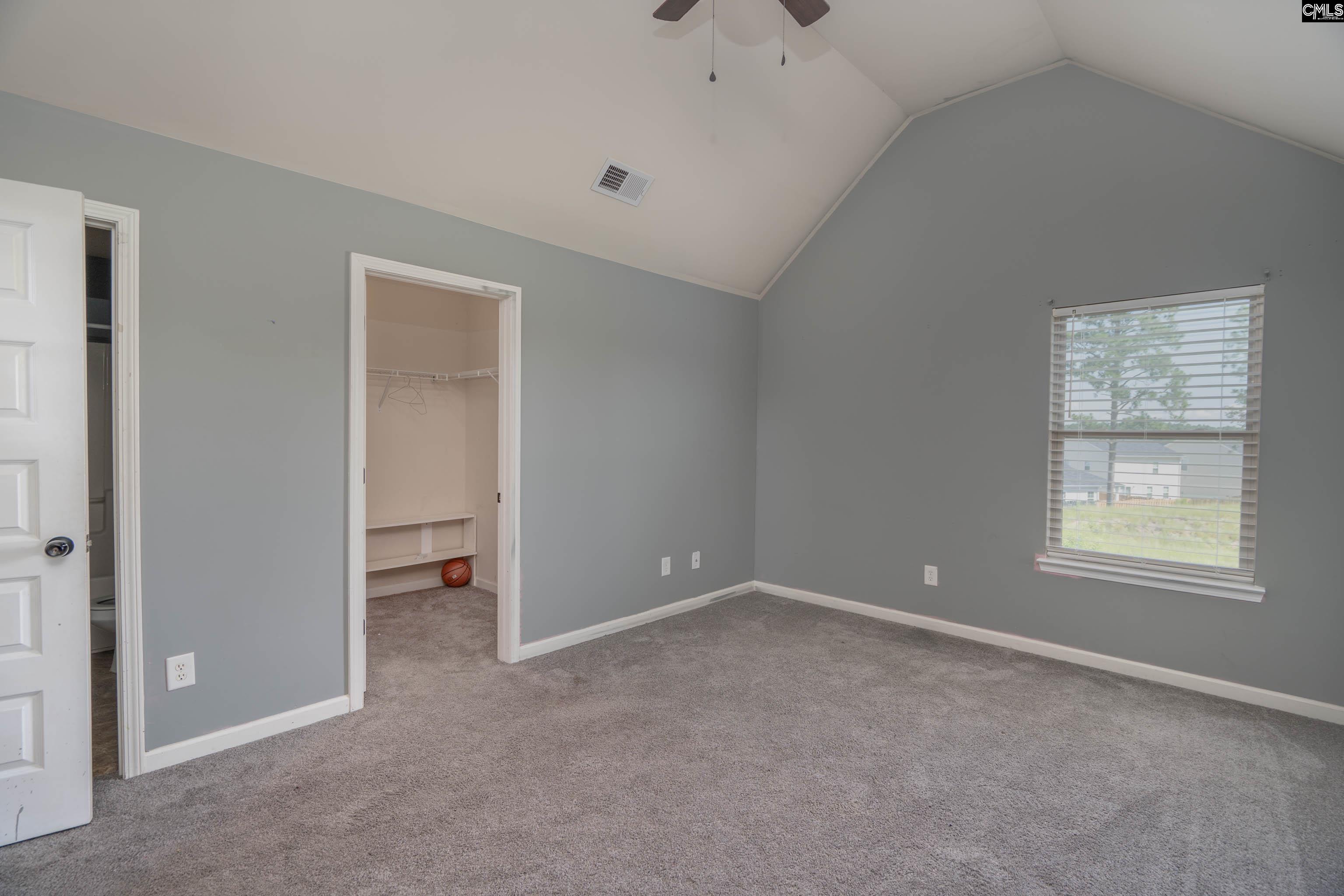 326 Keegan Rock Court Lexington, SC 29073