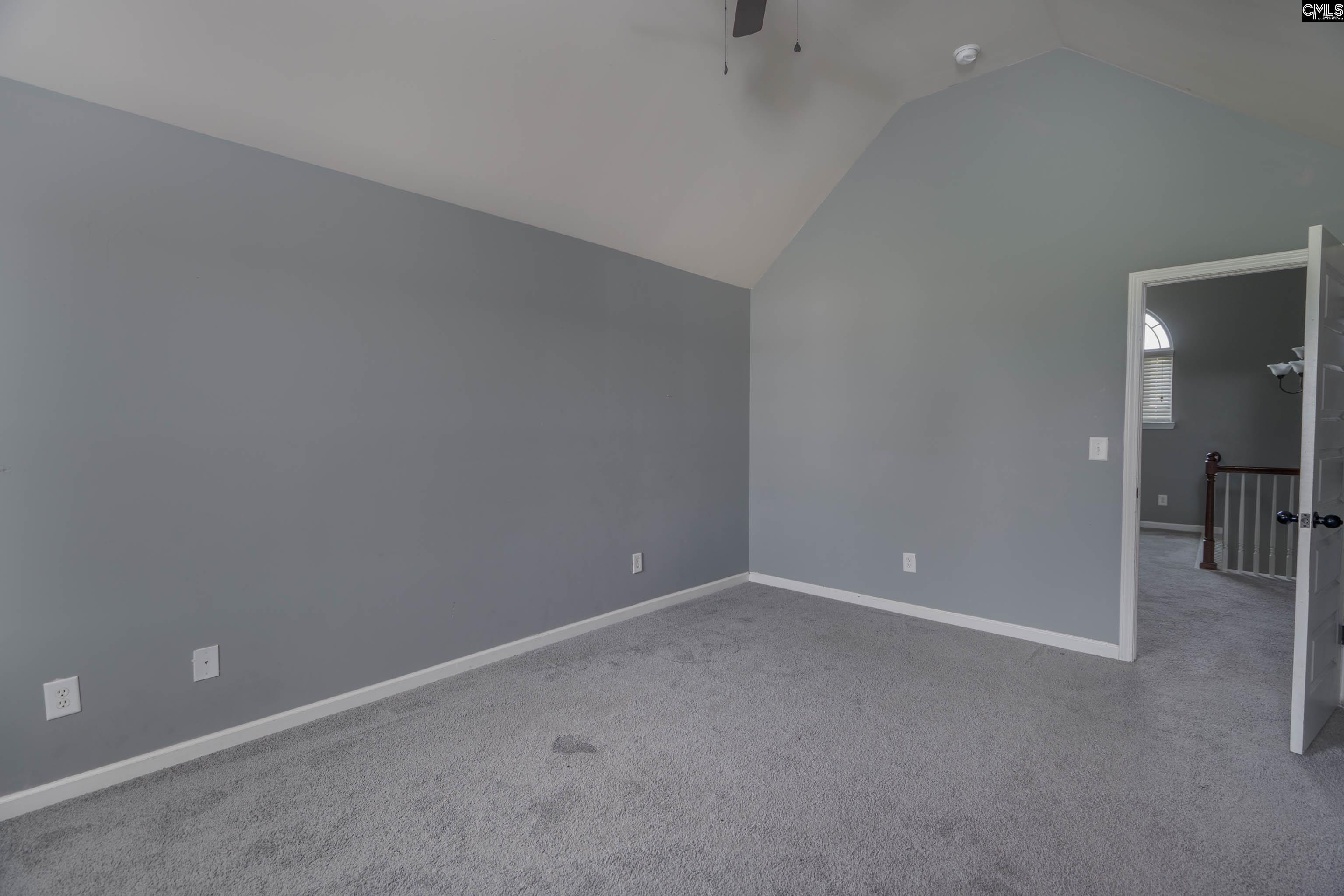 326 Keegan Rock Court Lexington, SC 29073
