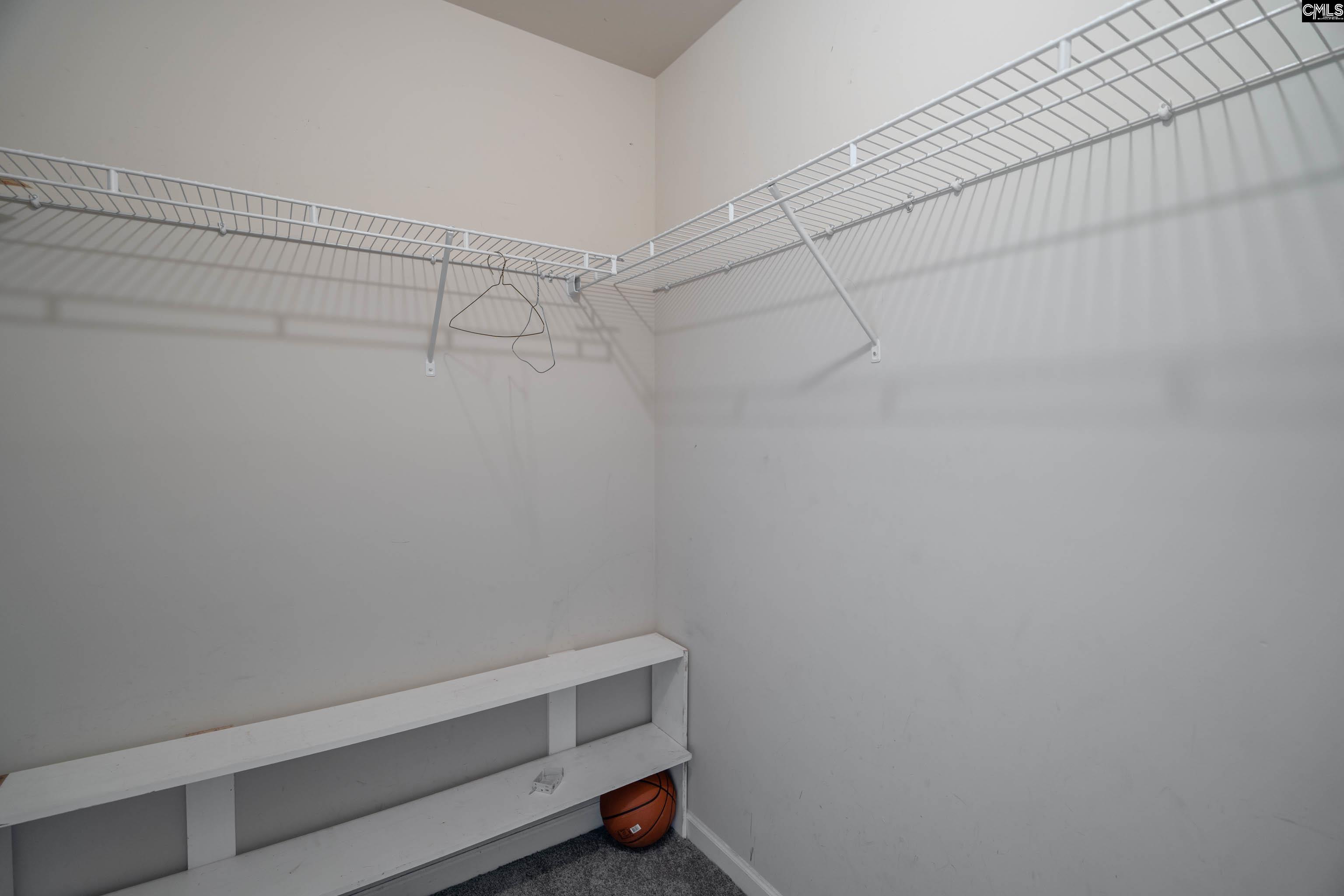326 Keegan Rock Court Lexington, SC 29073