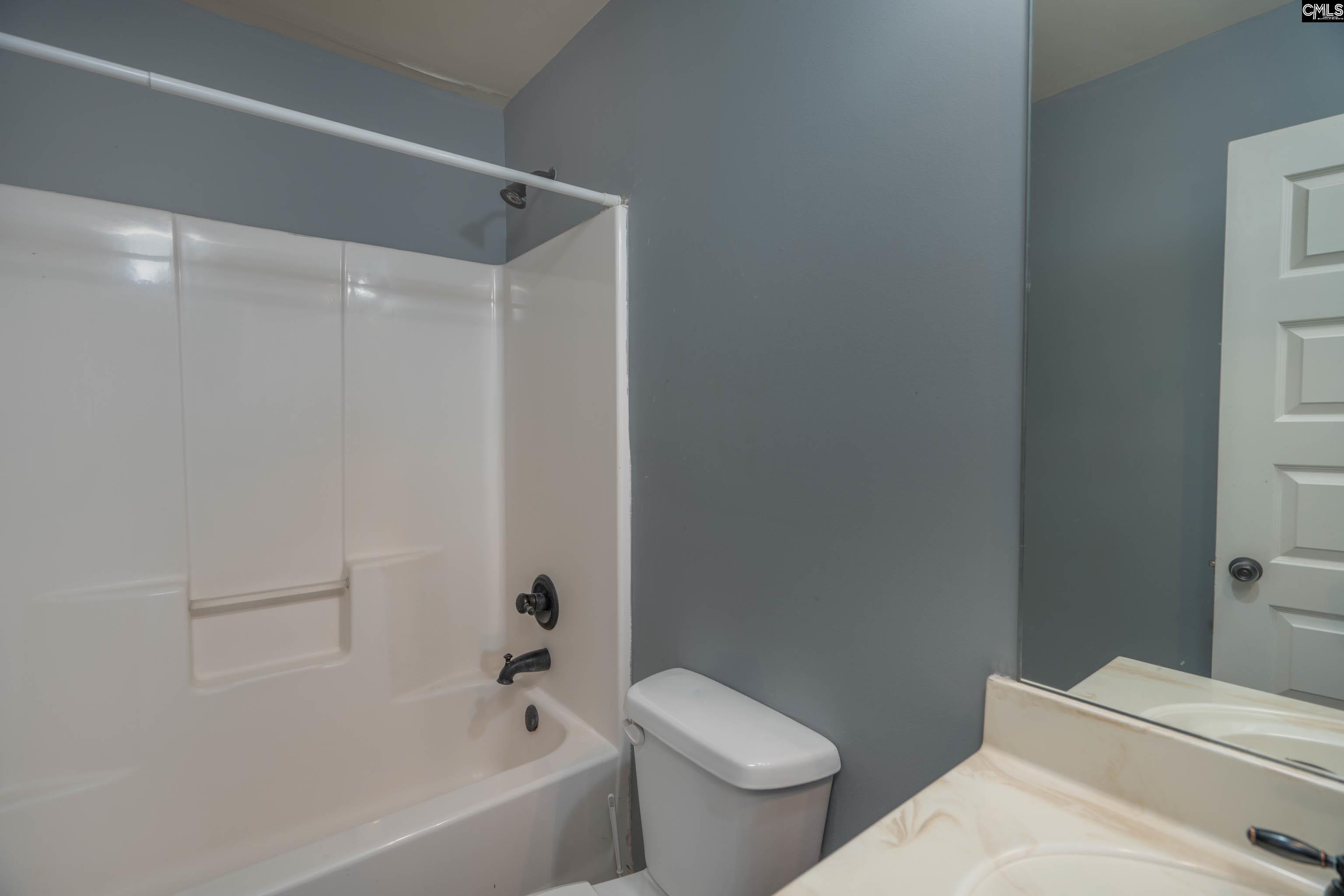 326 Keegan Rock Court Lexington, SC 29073