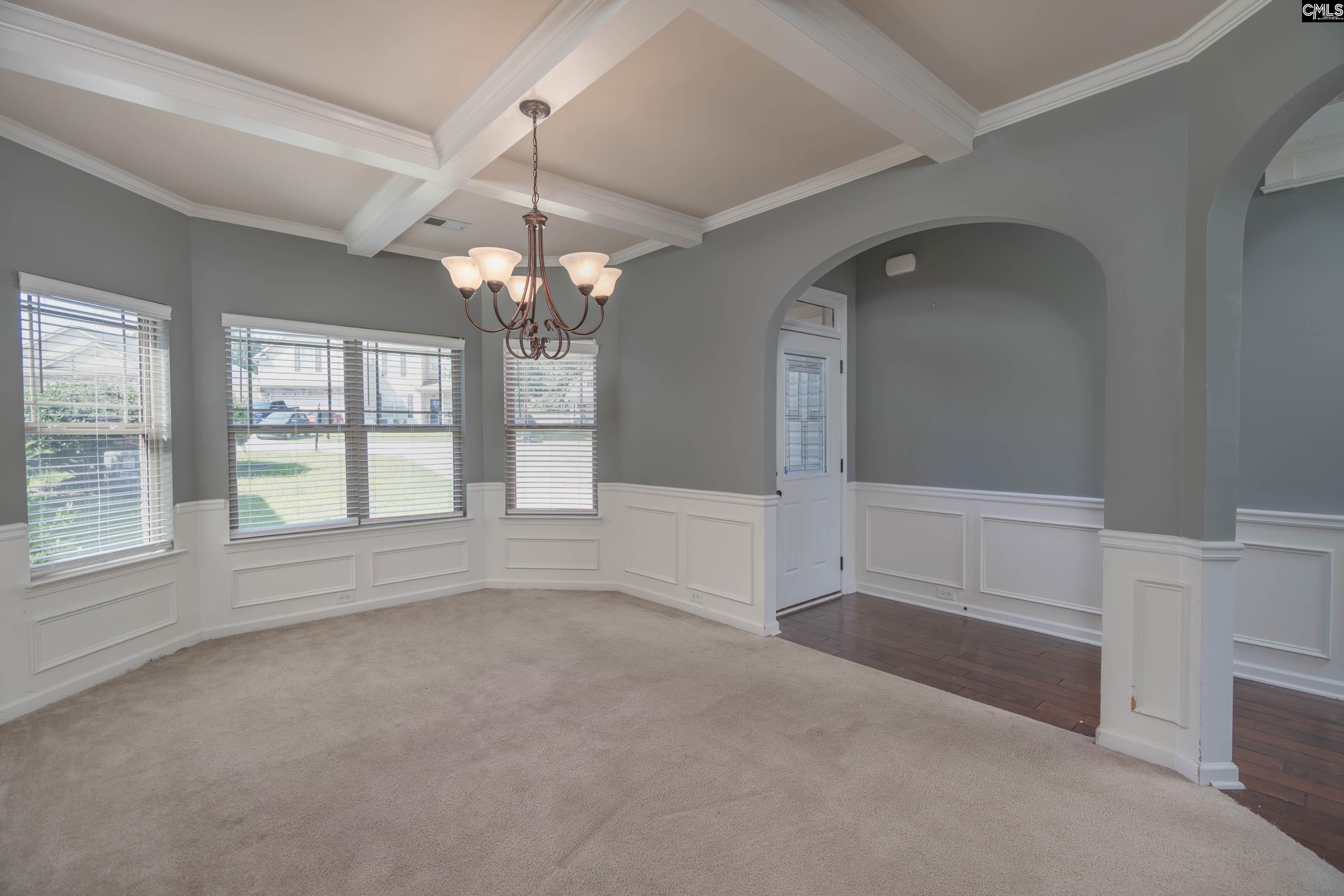 326 Keegan Rock Court Lexington, SC 29073