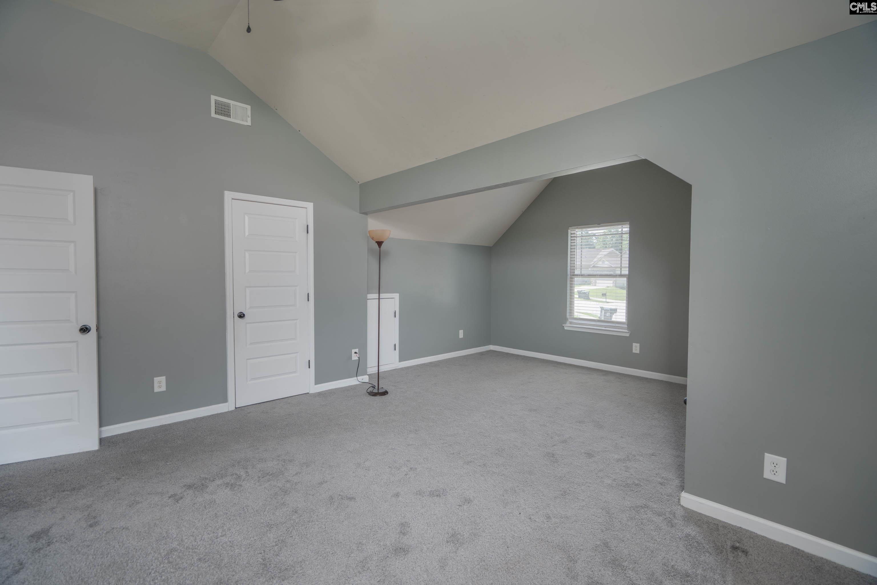 326 Keegan Rock Court Lexington, SC 29073