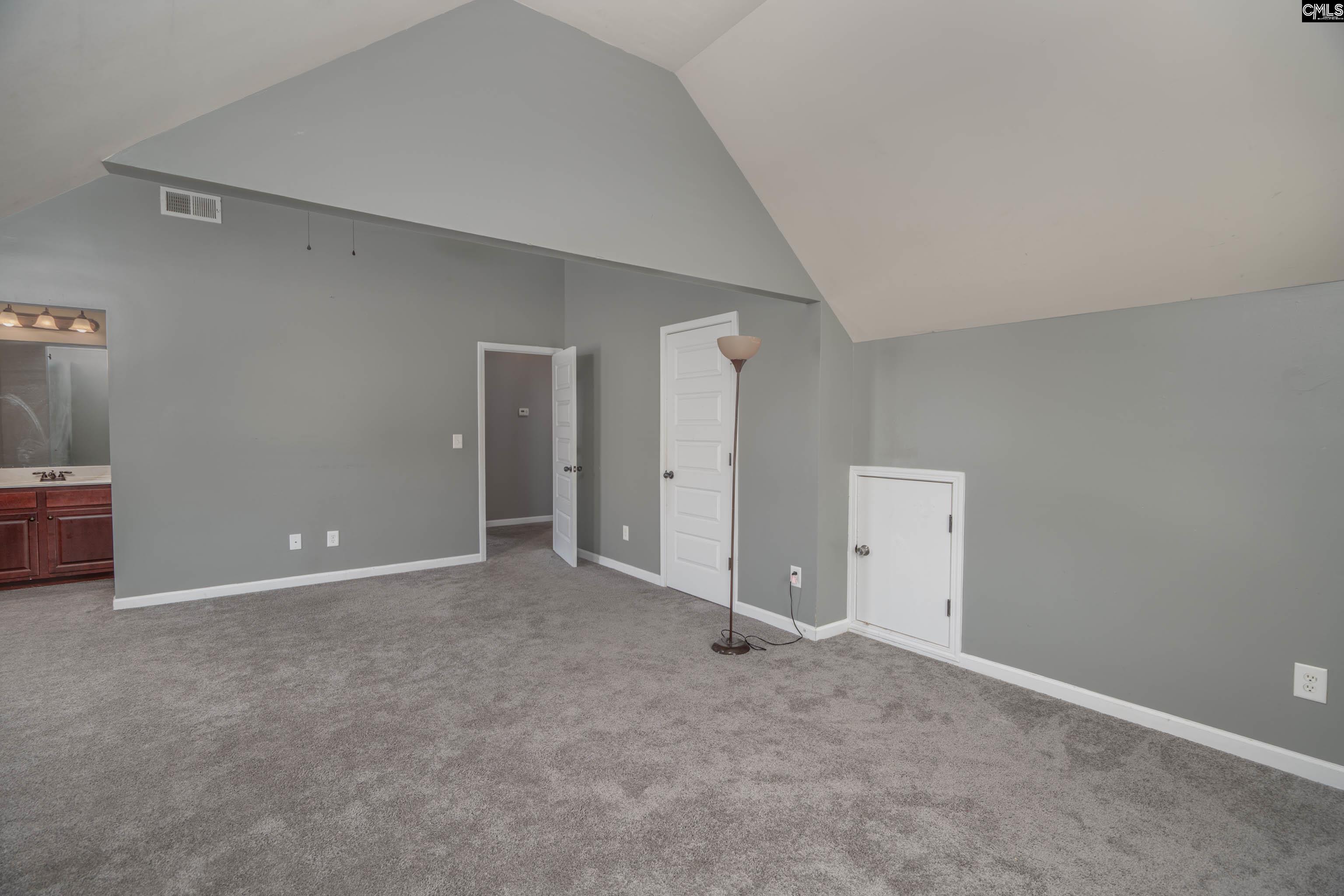 326 Keegan Rock Court Lexington, SC 29073
