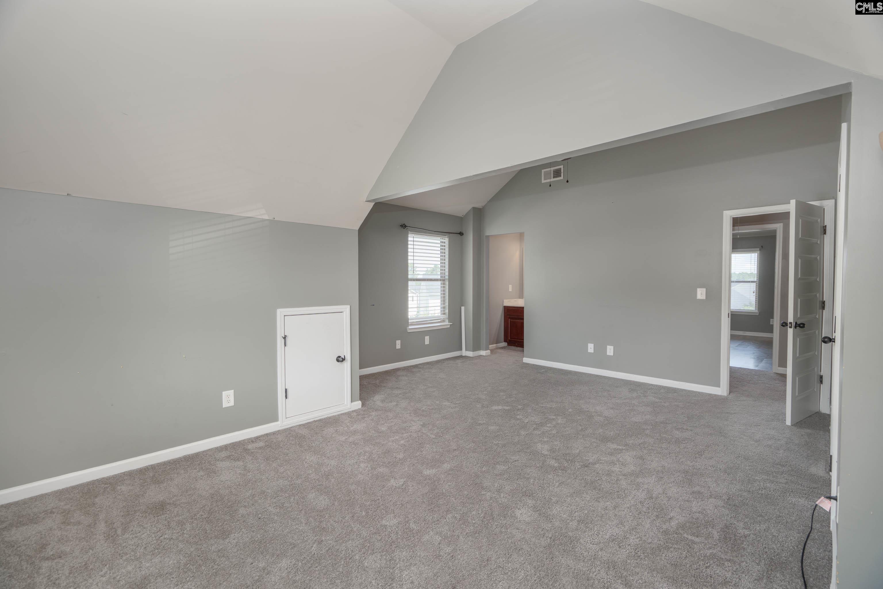 326 Keegan Rock Court Lexington, SC 29073