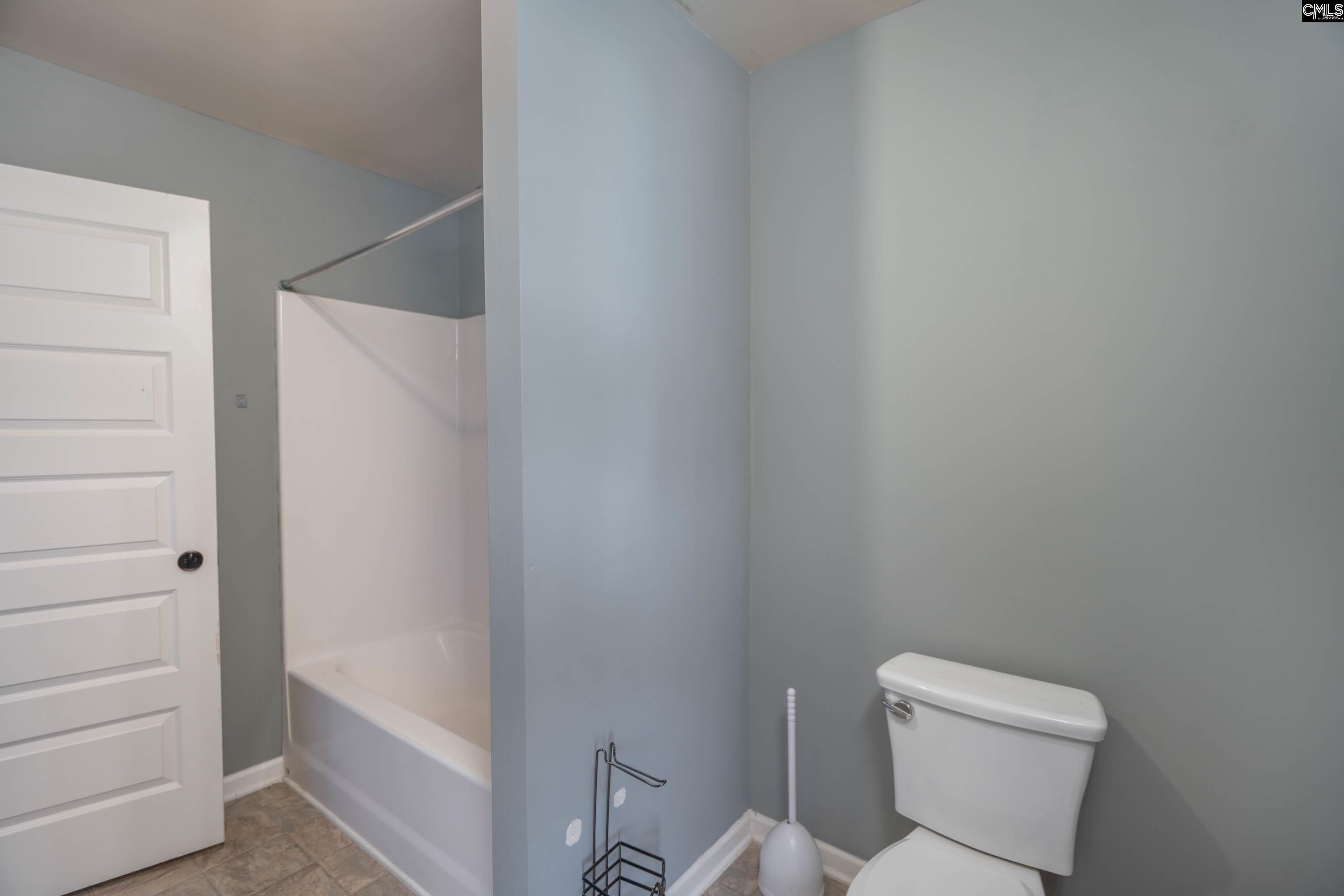 326 Keegan Rock Court Lexington, SC 29073