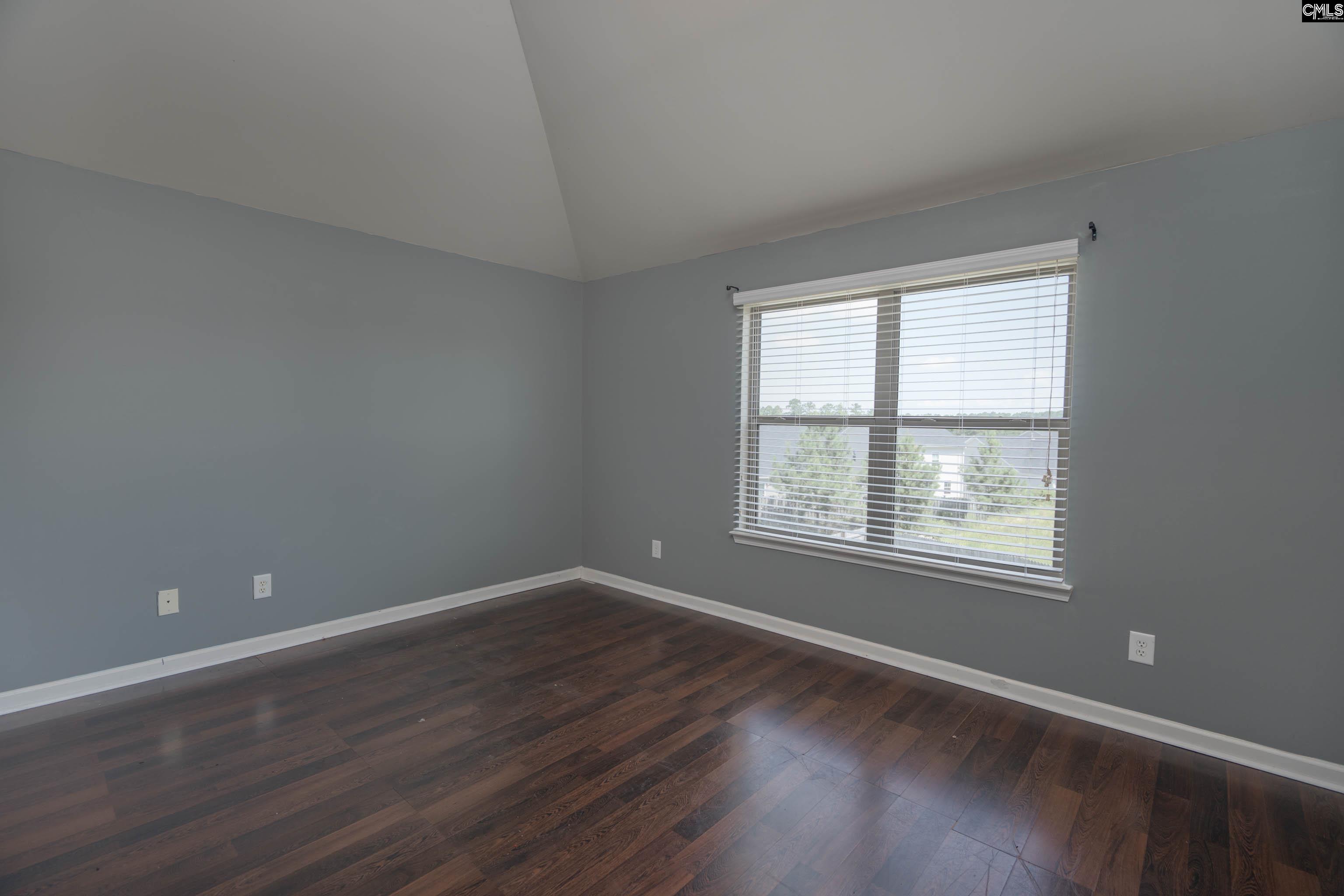 326 Keegan Rock Court Lexington, SC 29073