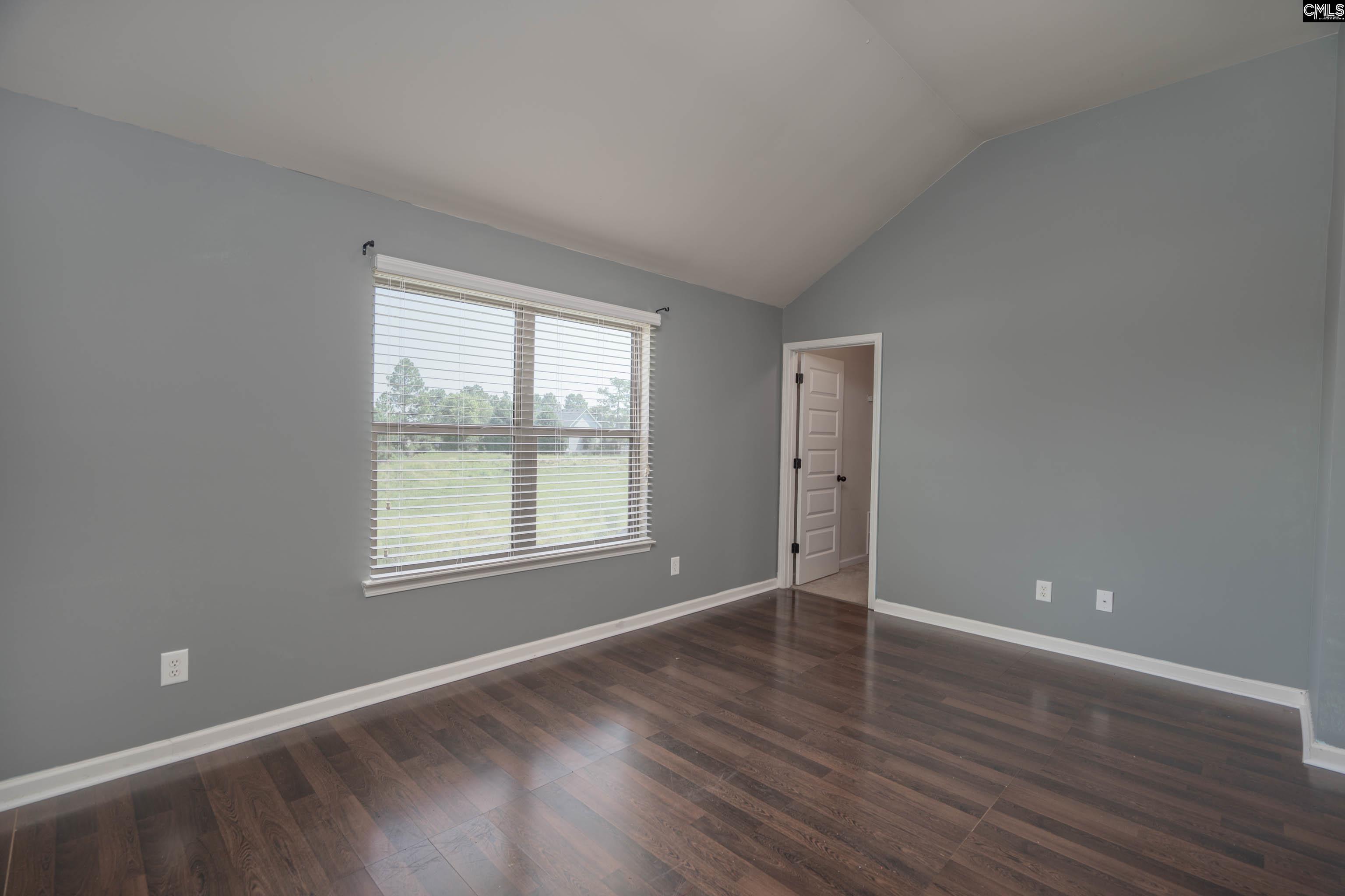 326 Keegan Rock Court Lexington, SC 29073