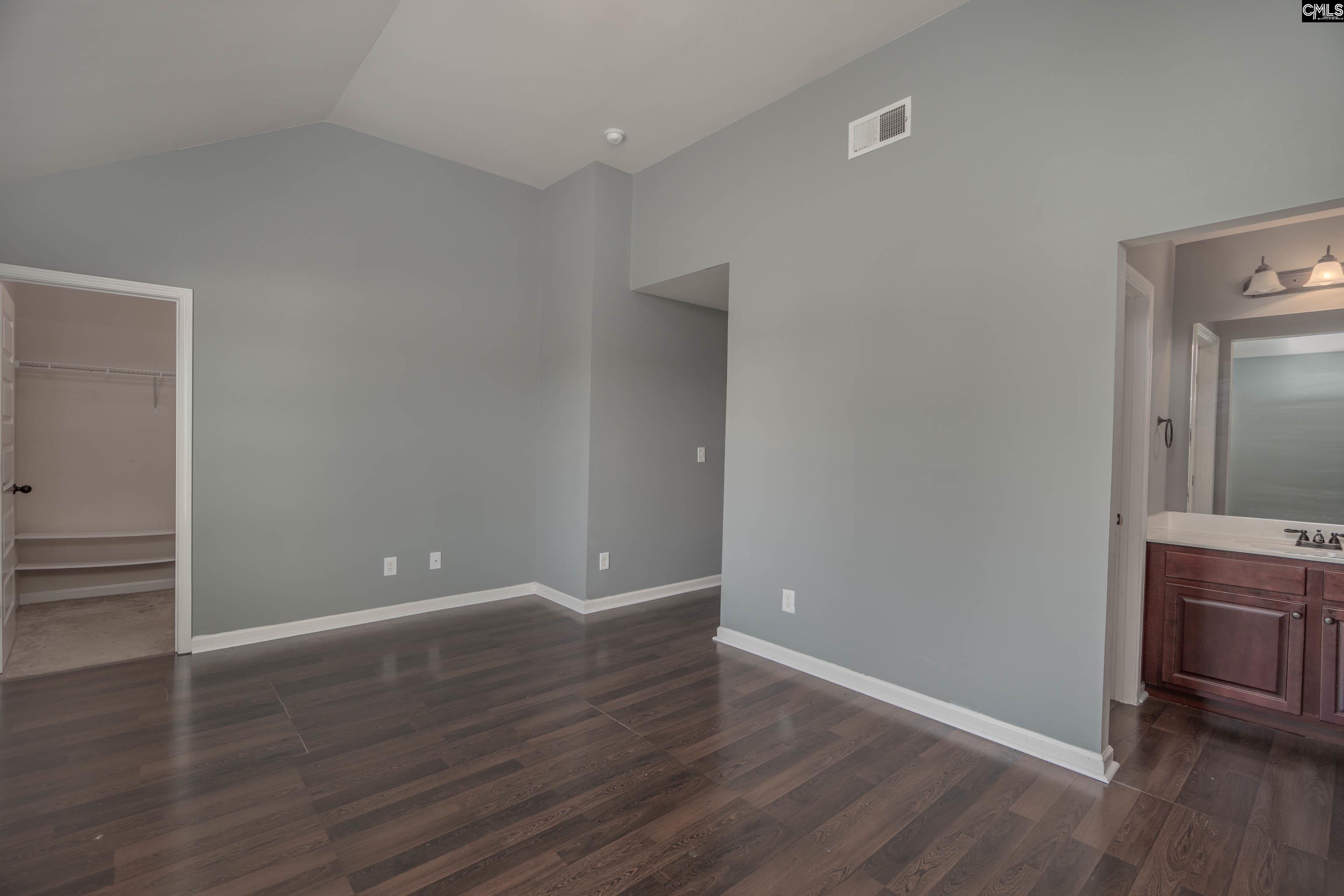 326 Keegan Rock Court Lexington, SC 29073