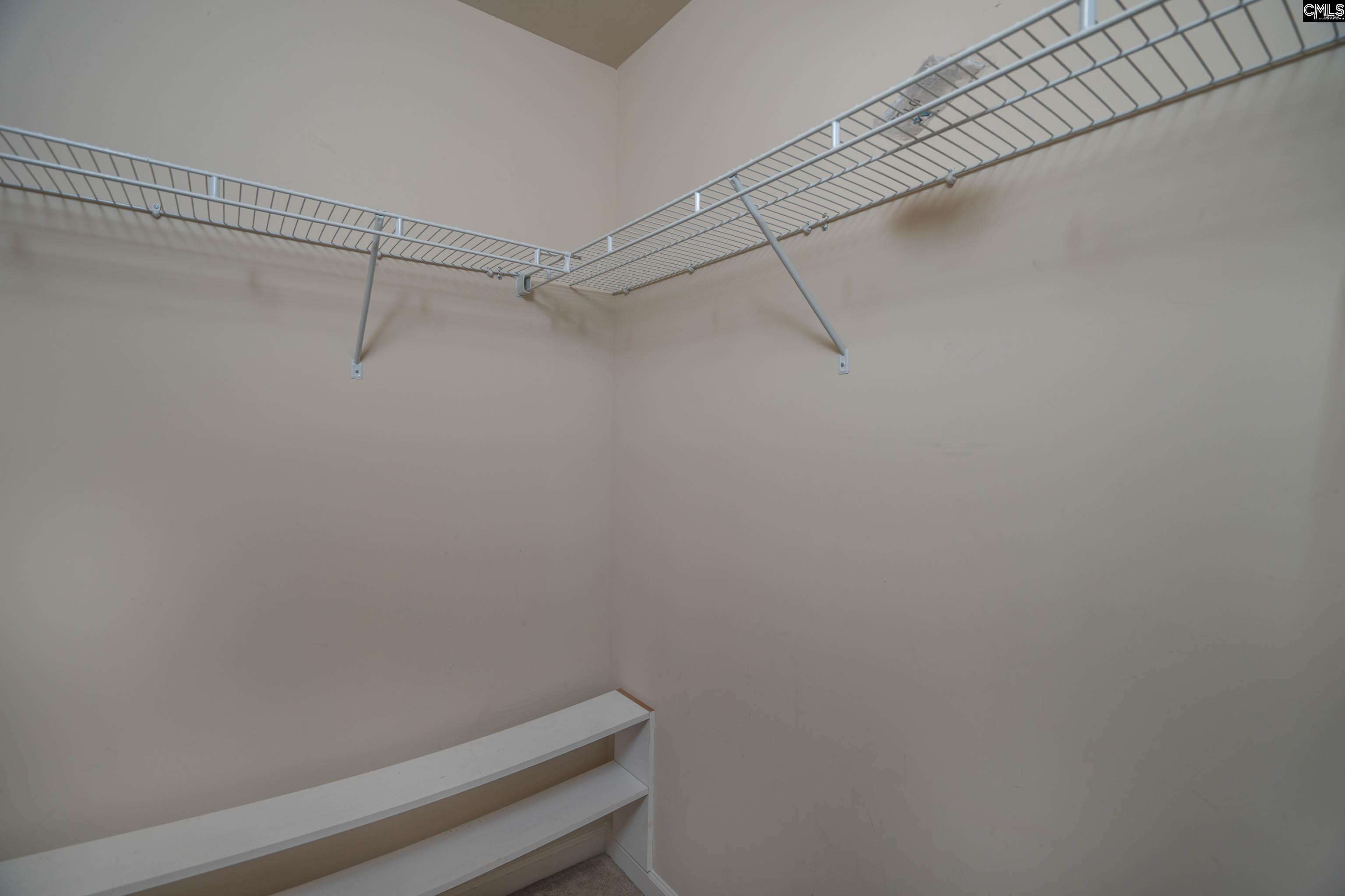 326 Keegan Rock Court Lexington, SC 29073