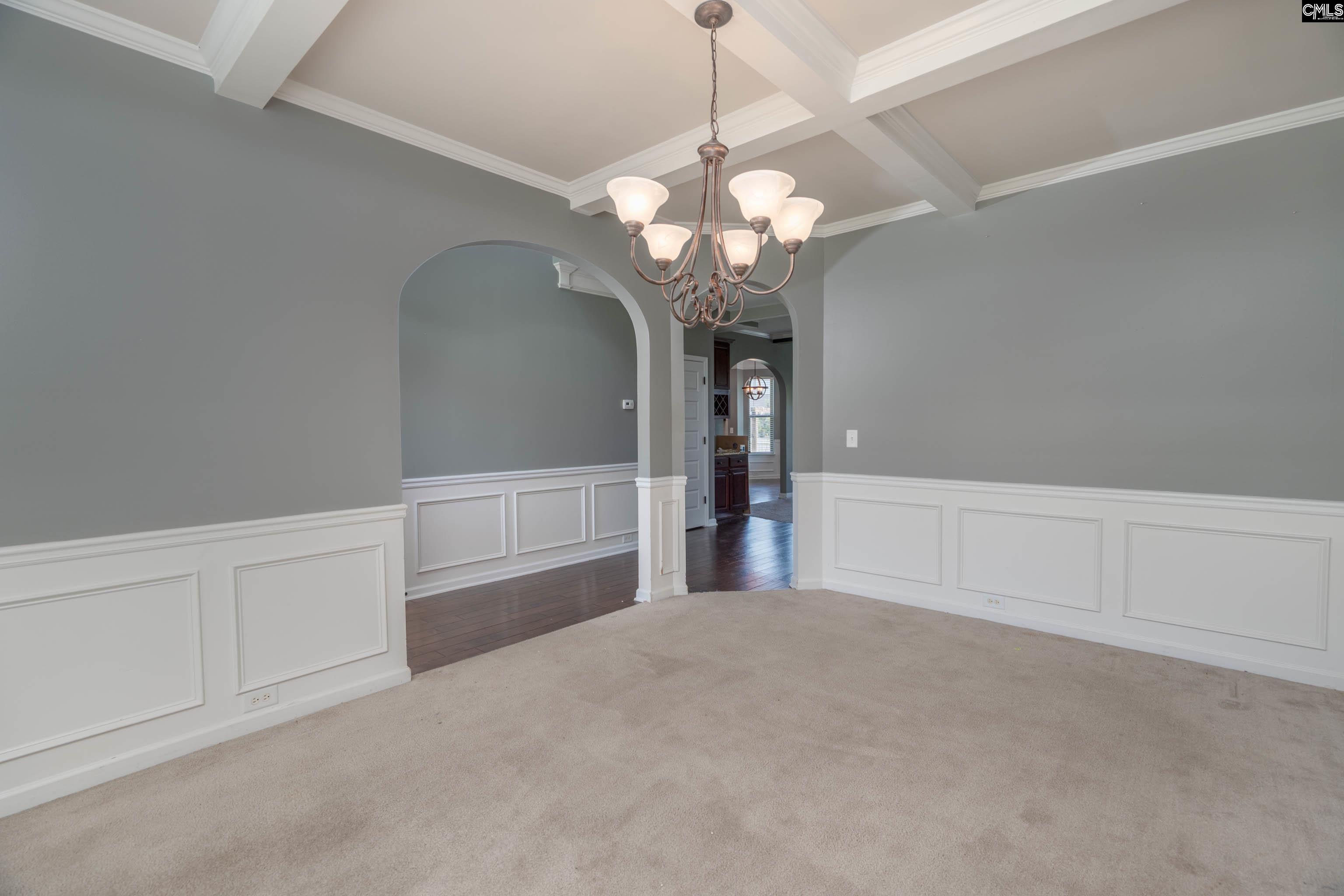 326 Keegan Rock Court Lexington, SC 29073