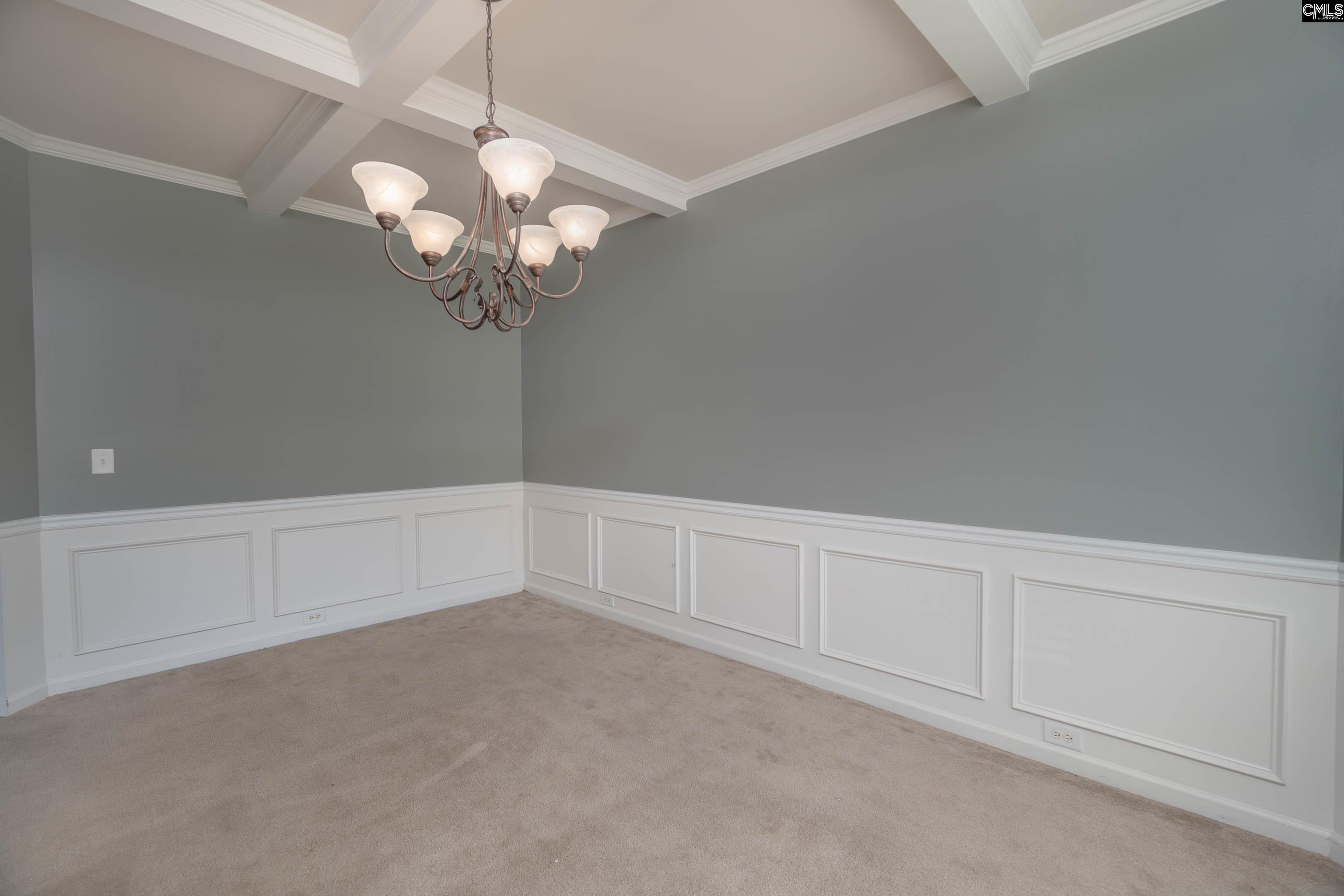 326 Keegan Rock Court Lexington, SC 29073