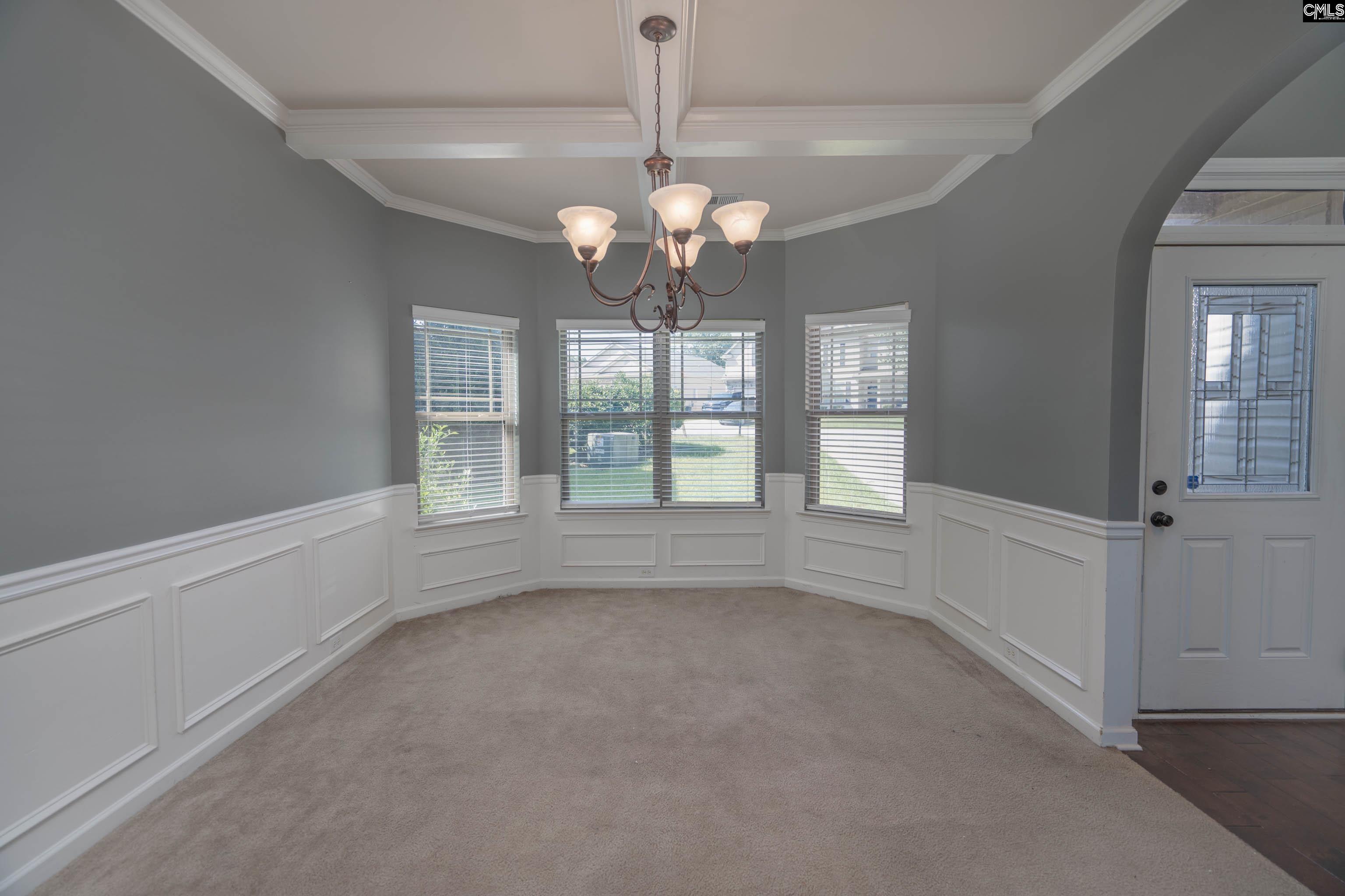 326 Keegan Rock Court Lexington, SC 29073