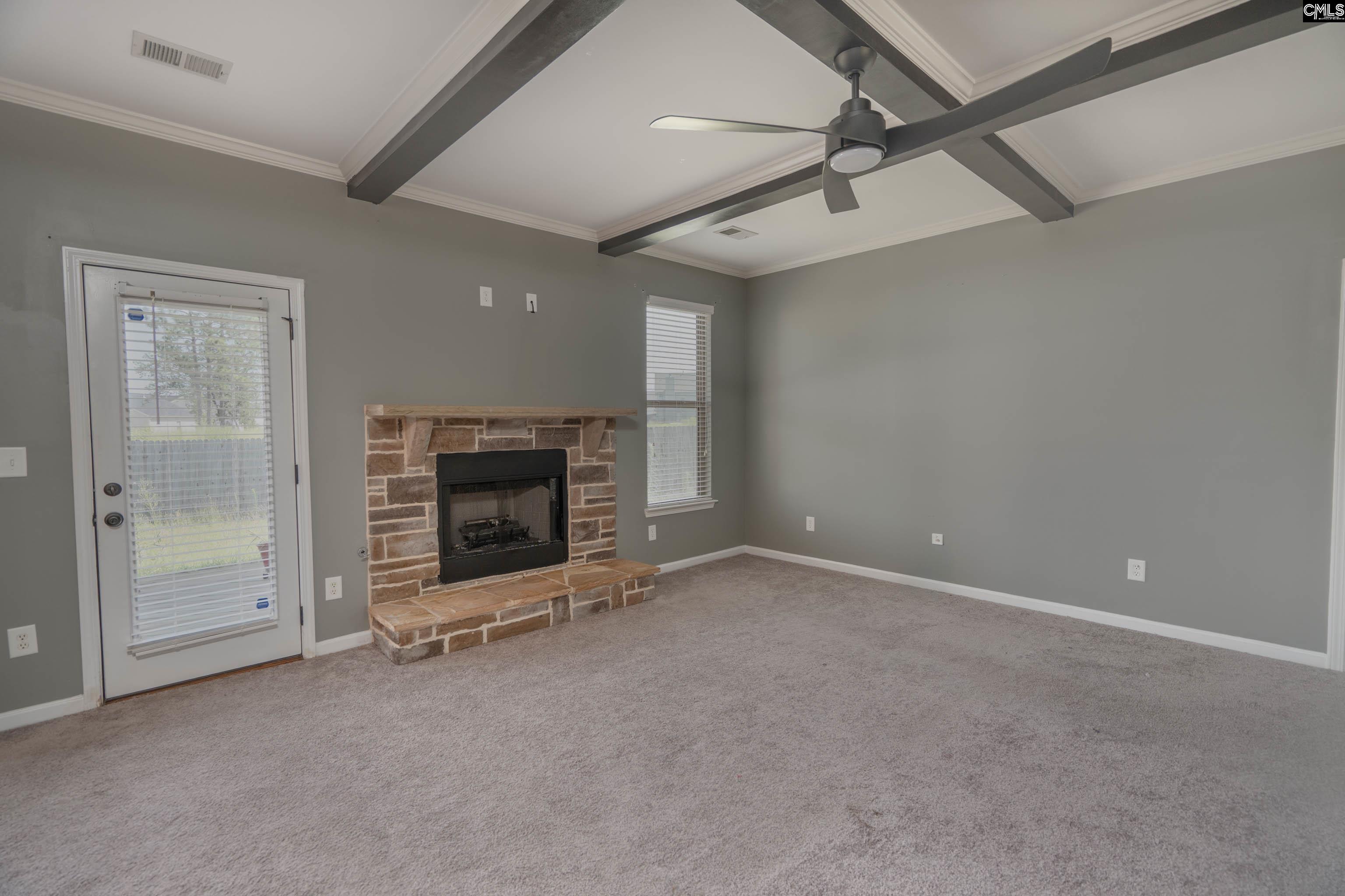 326 Keegan Rock Court Lexington, SC 29073