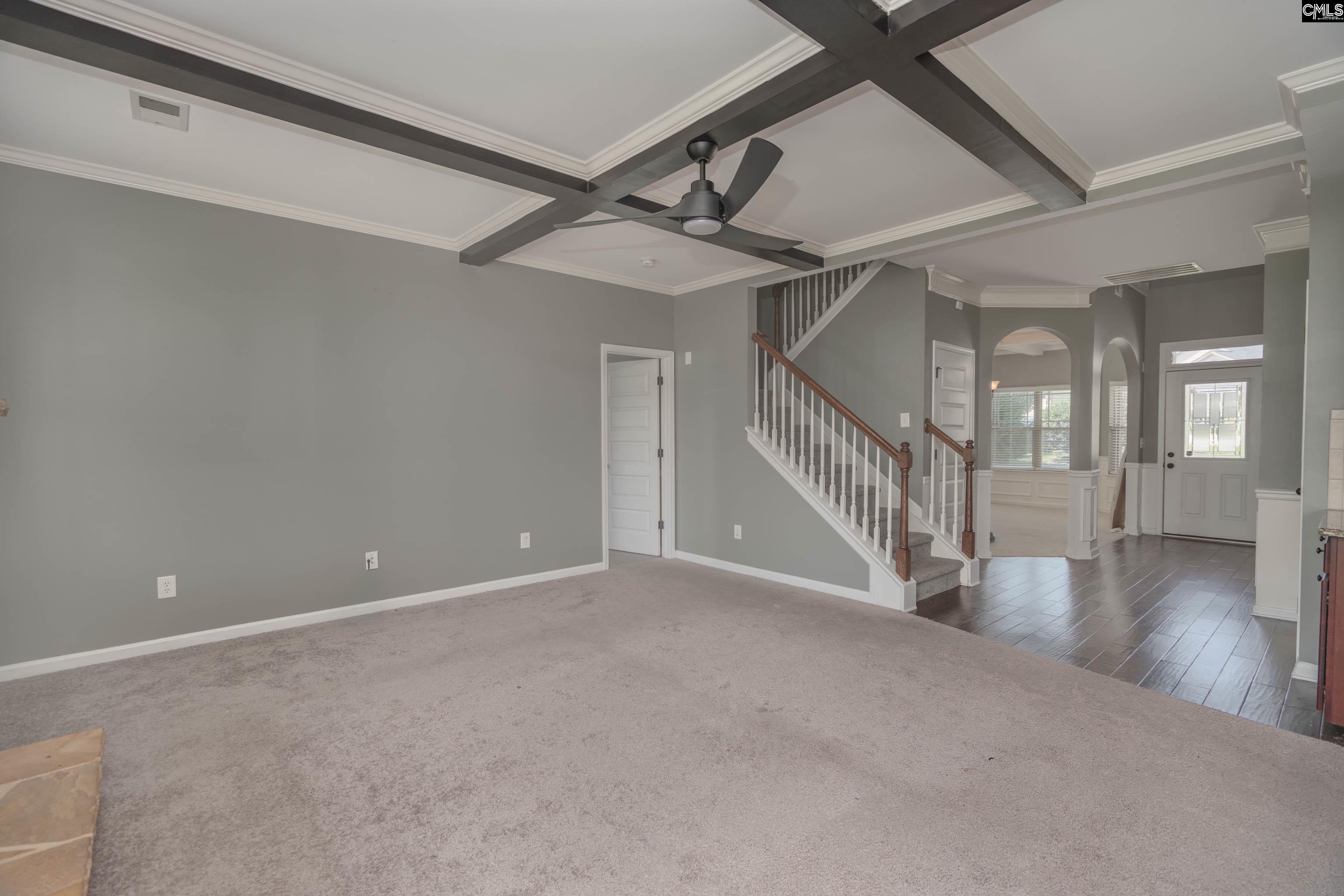 326 Keegan Rock Court Lexington, SC 29073