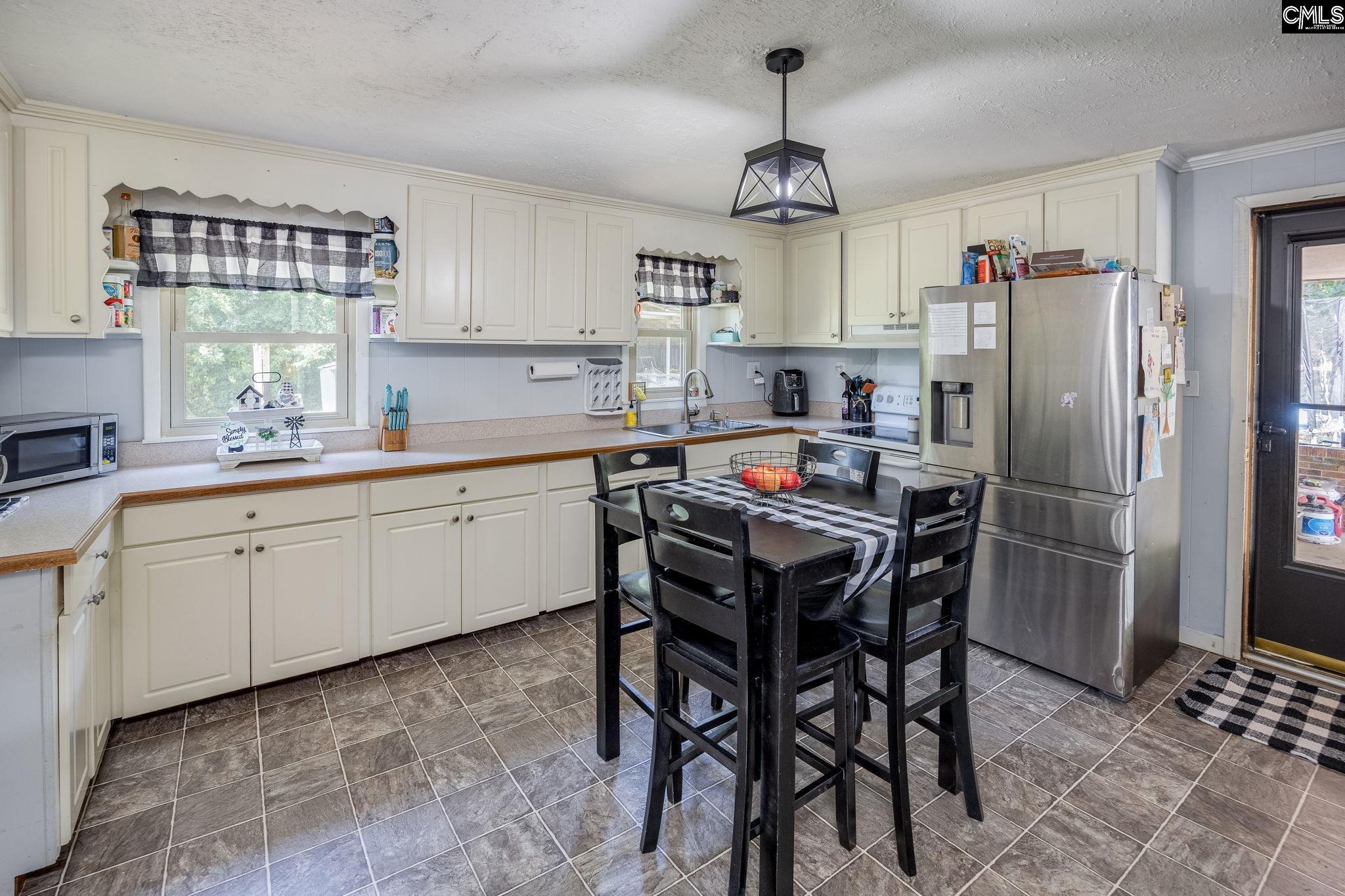2432 Matthews Road, Batesburg, South Carolina image 13