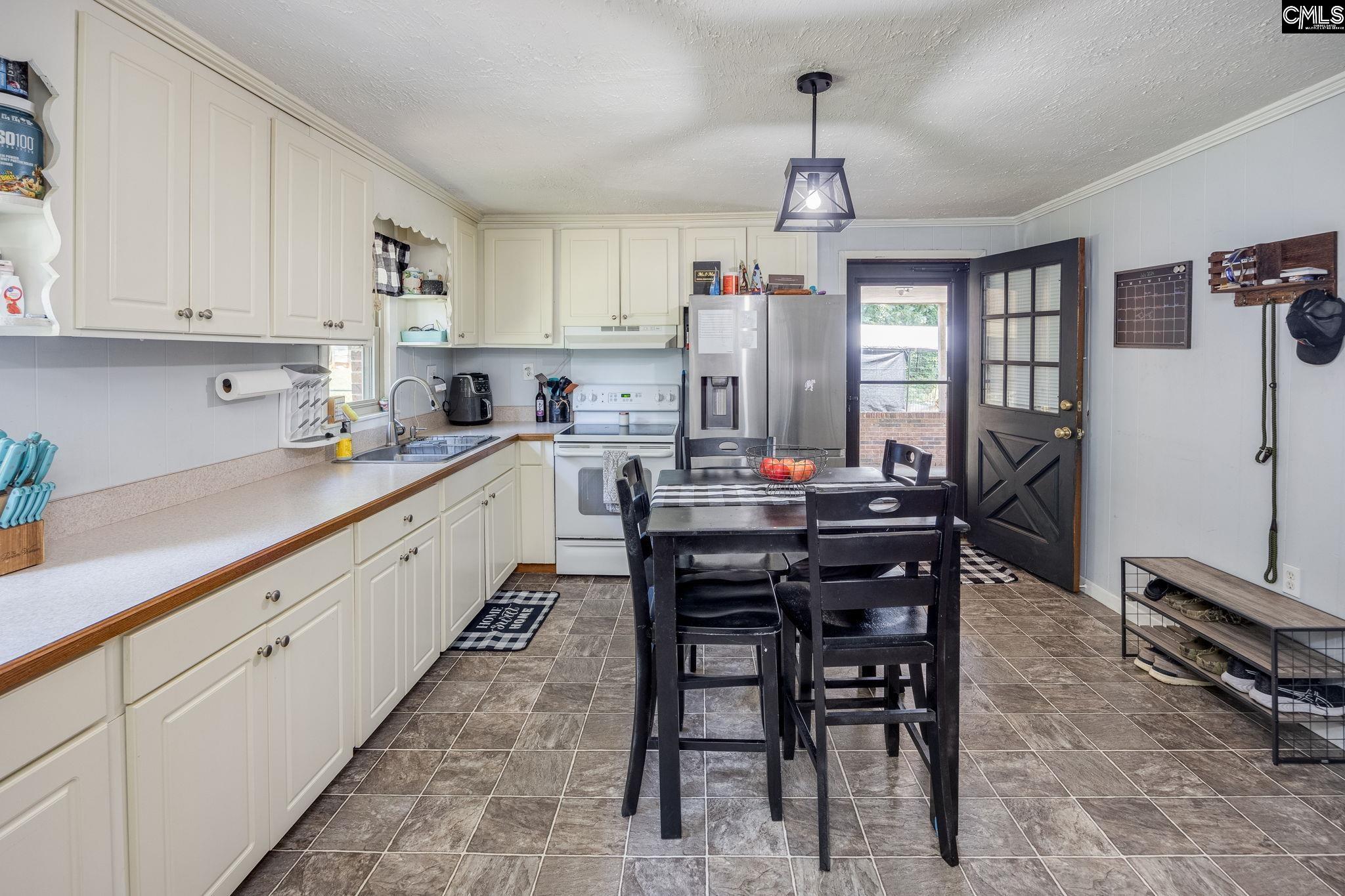 2432 Matthews Road, Batesburg, South Carolina image 14