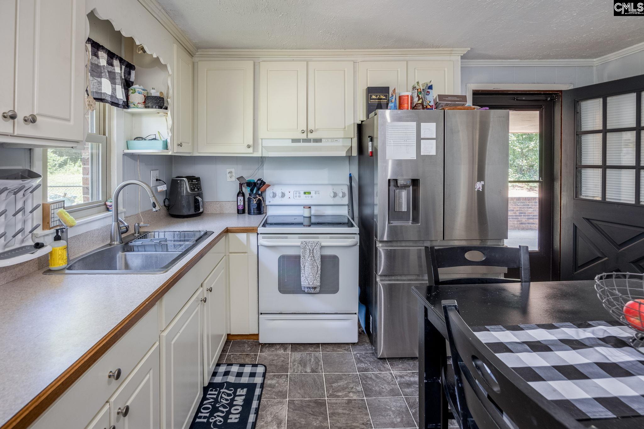 2432 Matthews Road, Batesburg, South Carolina image 15