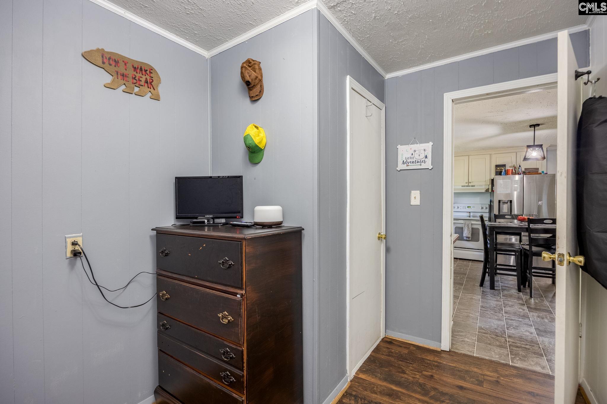 2432 Matthews Road, Batesburg, South Carolina image 18