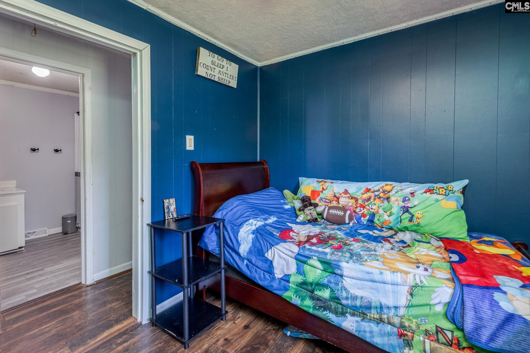2432 Matthews Road, Batesburg, South Carolina image 24