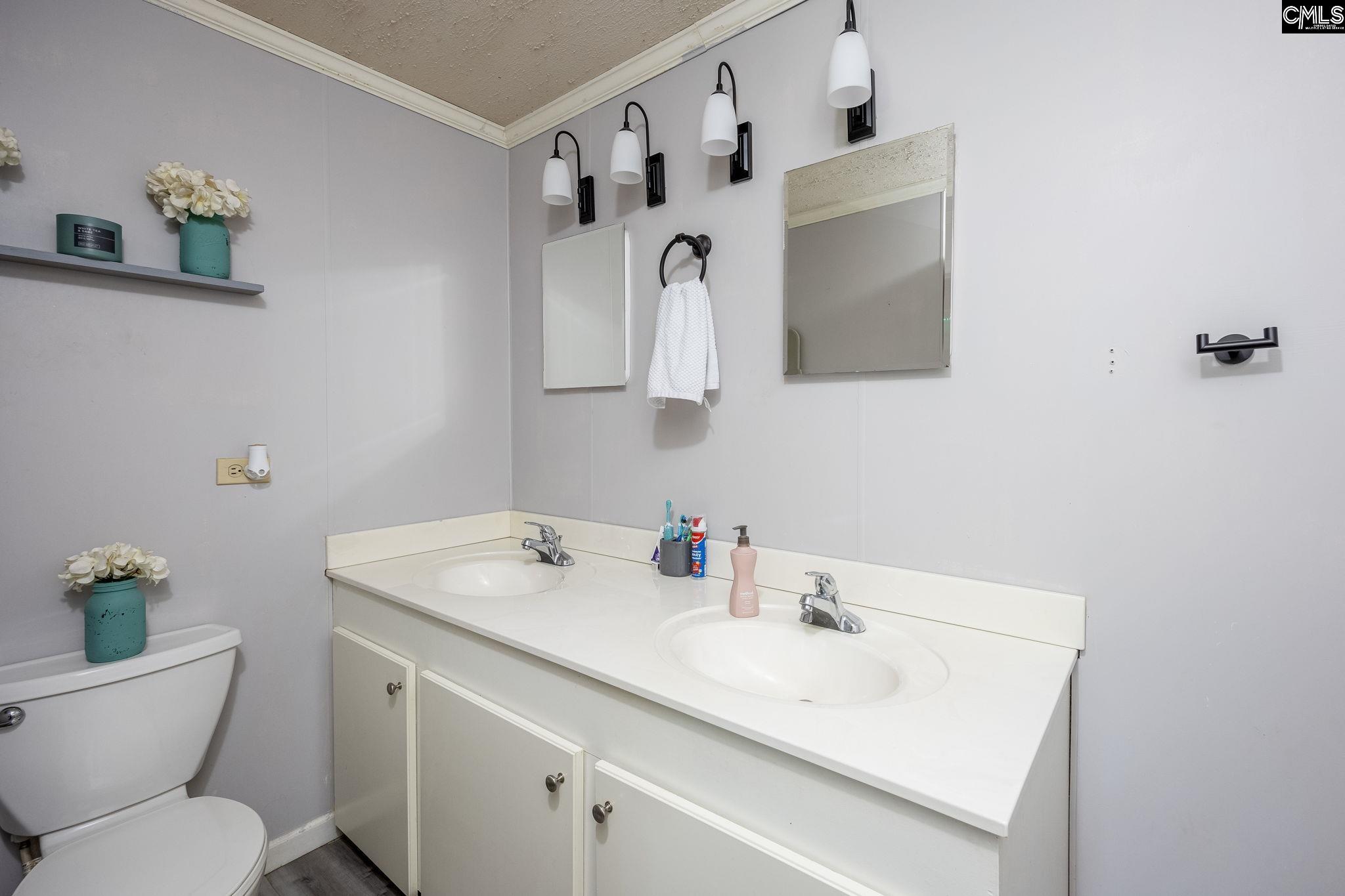 2432 Matthews Road, Batesburg, South Carolina image 25