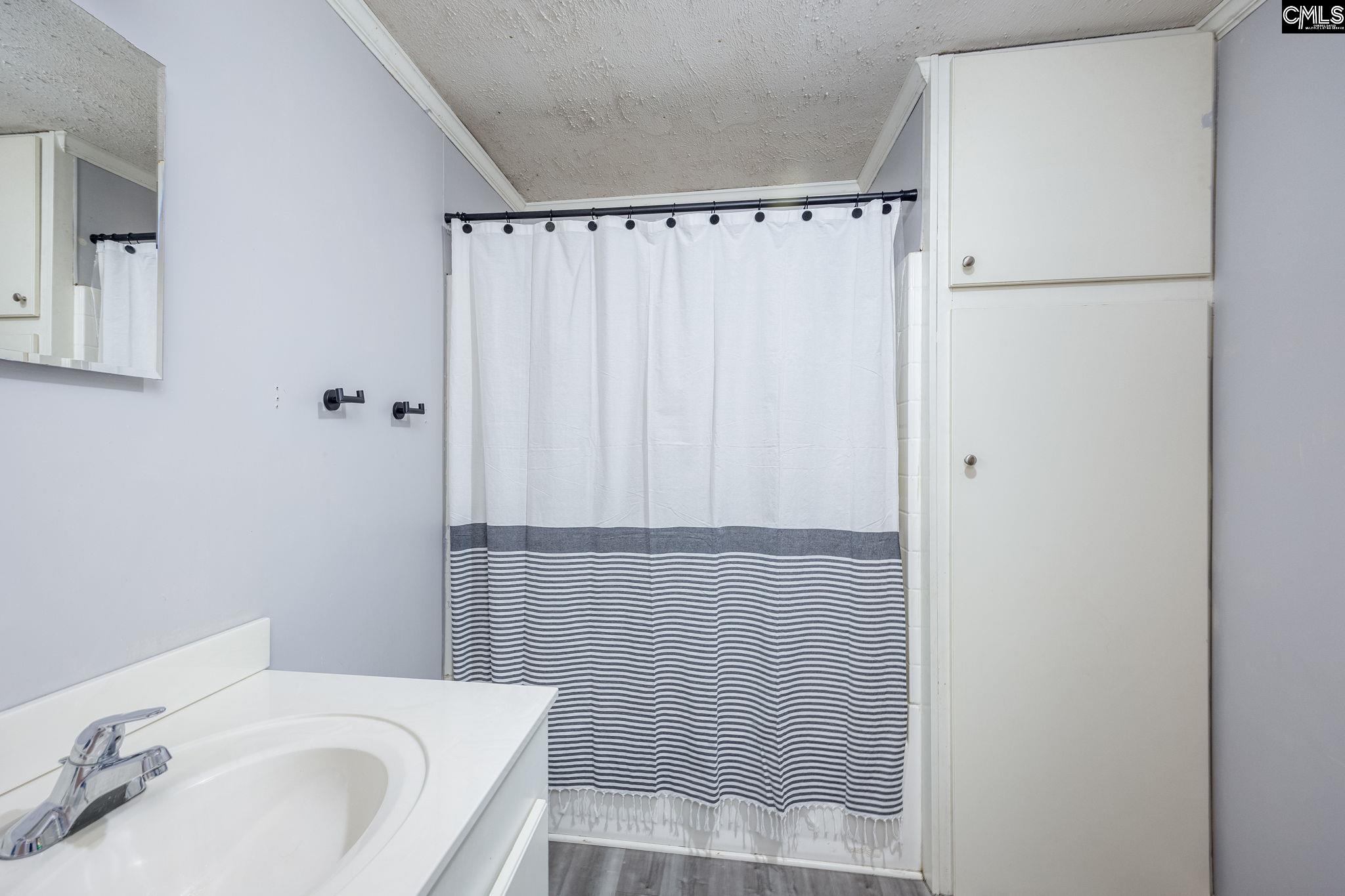 2432 Matthews Road, Batesburg, South Carolina image 26