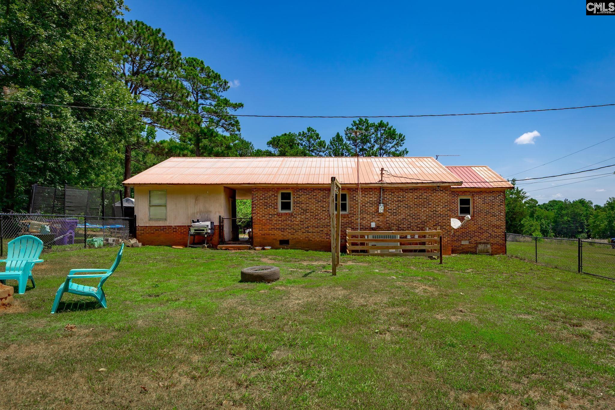 2432 Matthews Road, Batesburg, South Carolina image 30