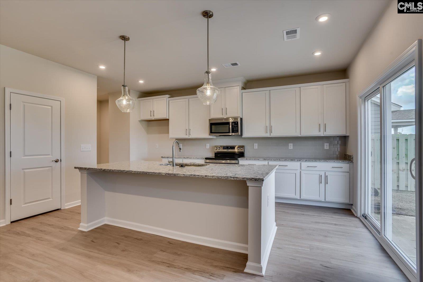 4334 Hartshorn Circle, Aiken, South Carolina image 13