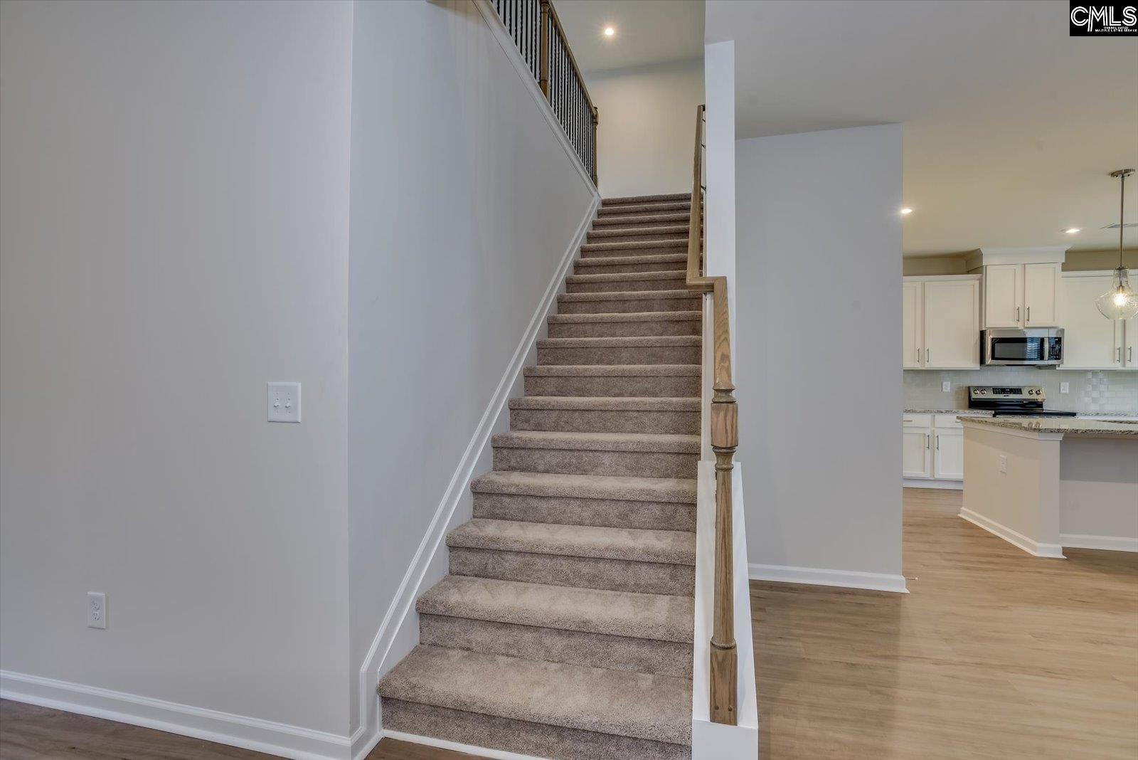 4334 Hartshorn Circle, Aiken, South Carolina image 20