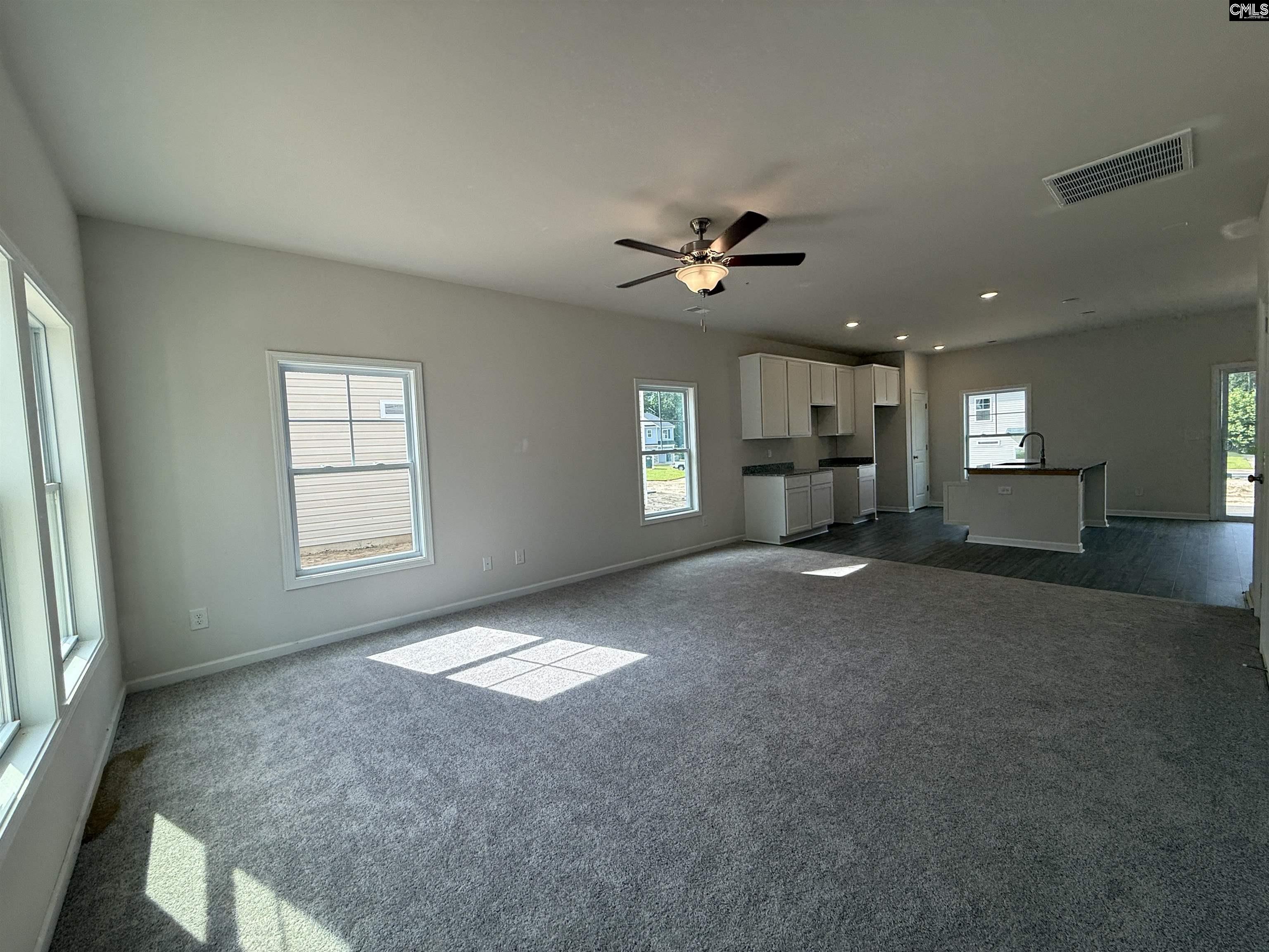 712 Samantha Street West Columbia, SC 29270