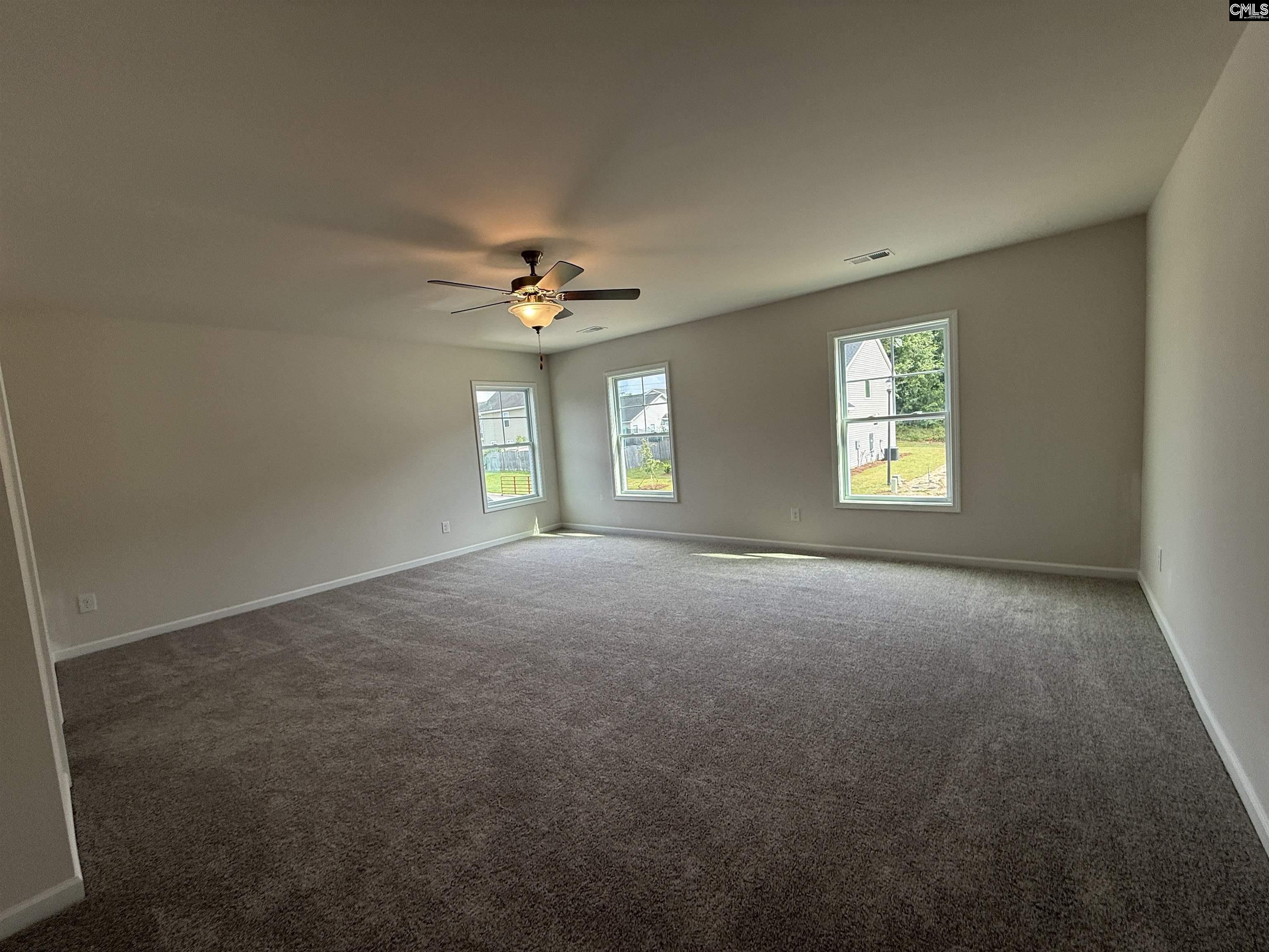 712 Samantha Street West Columbia, SC 29270