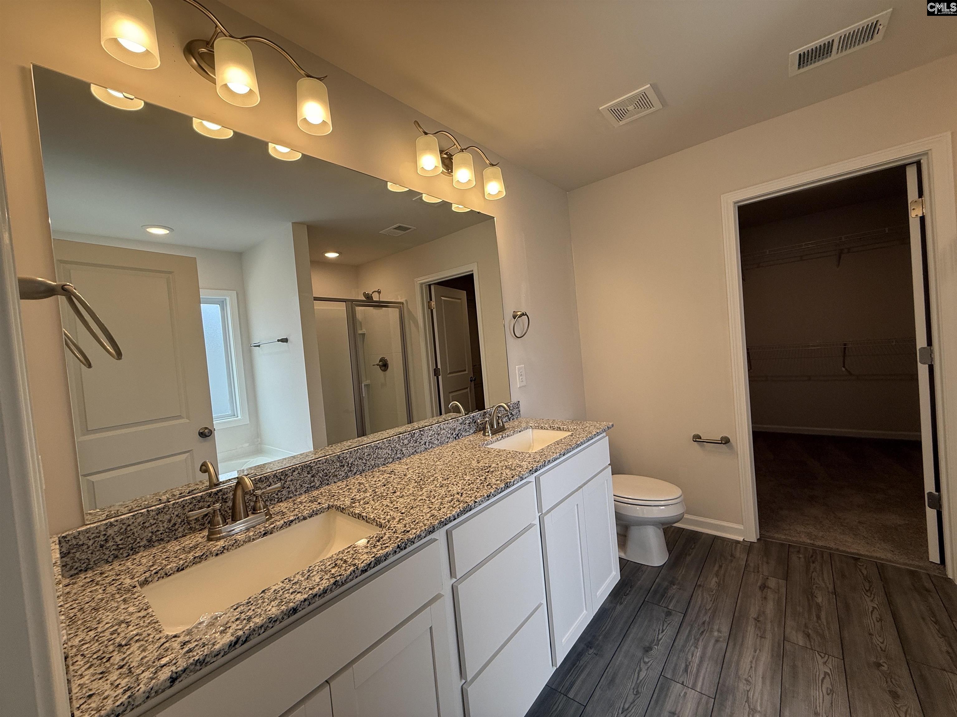 712 Samantha Street West Columbia, SC 29270