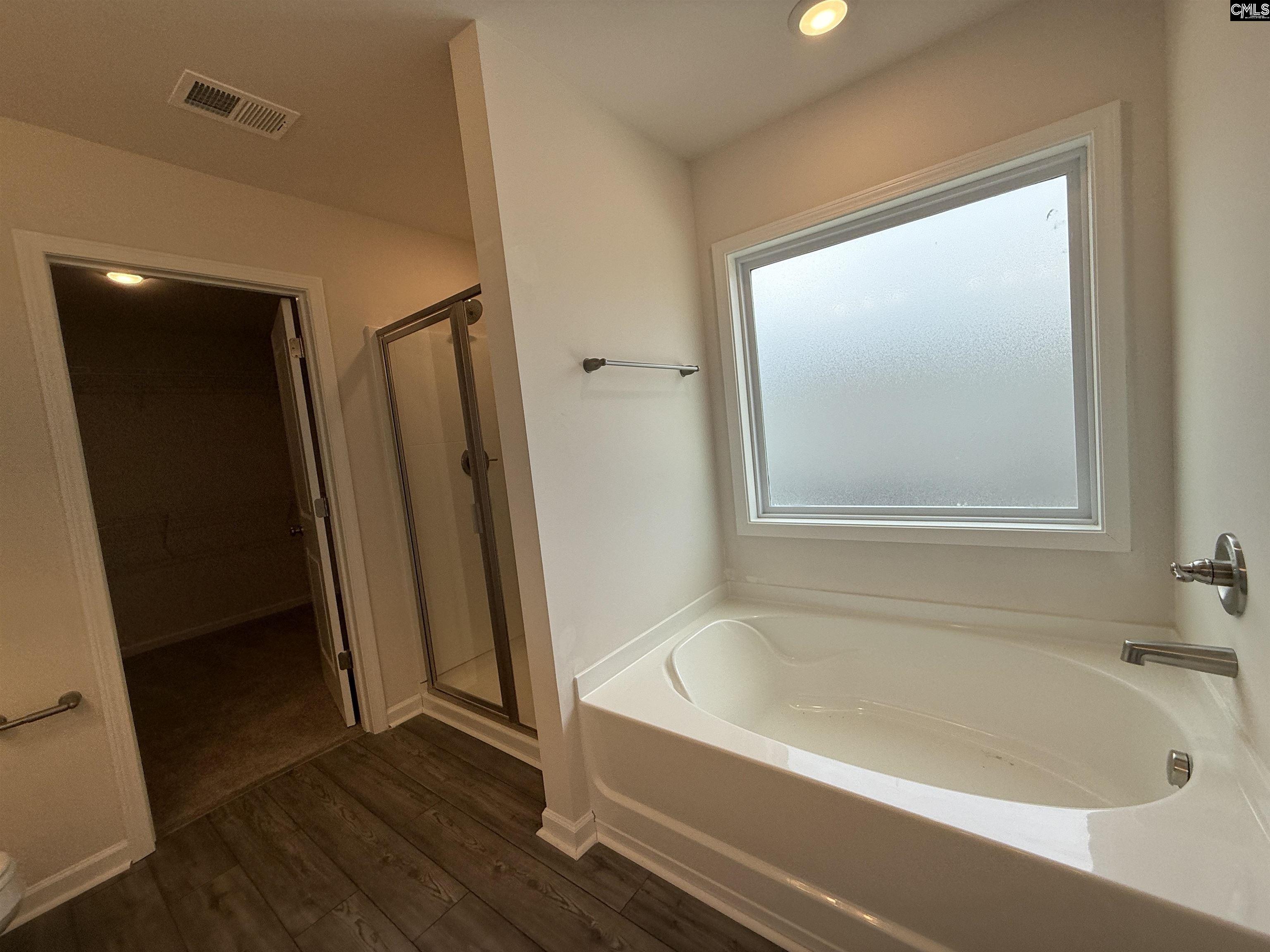 712 Samantha Street West Columbia, SC 29270